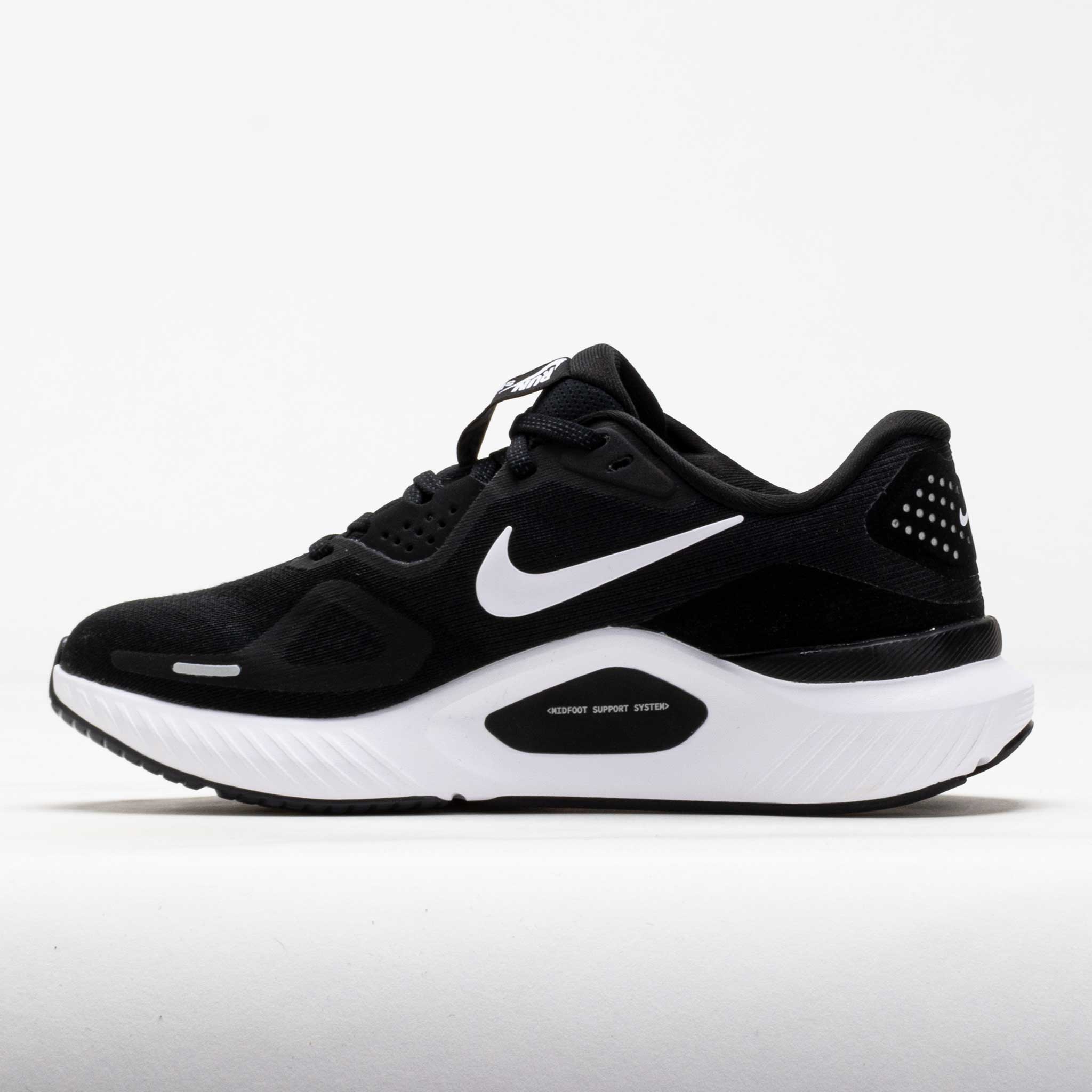 Nike Structure 26 Women's Black/White/Cool Grey