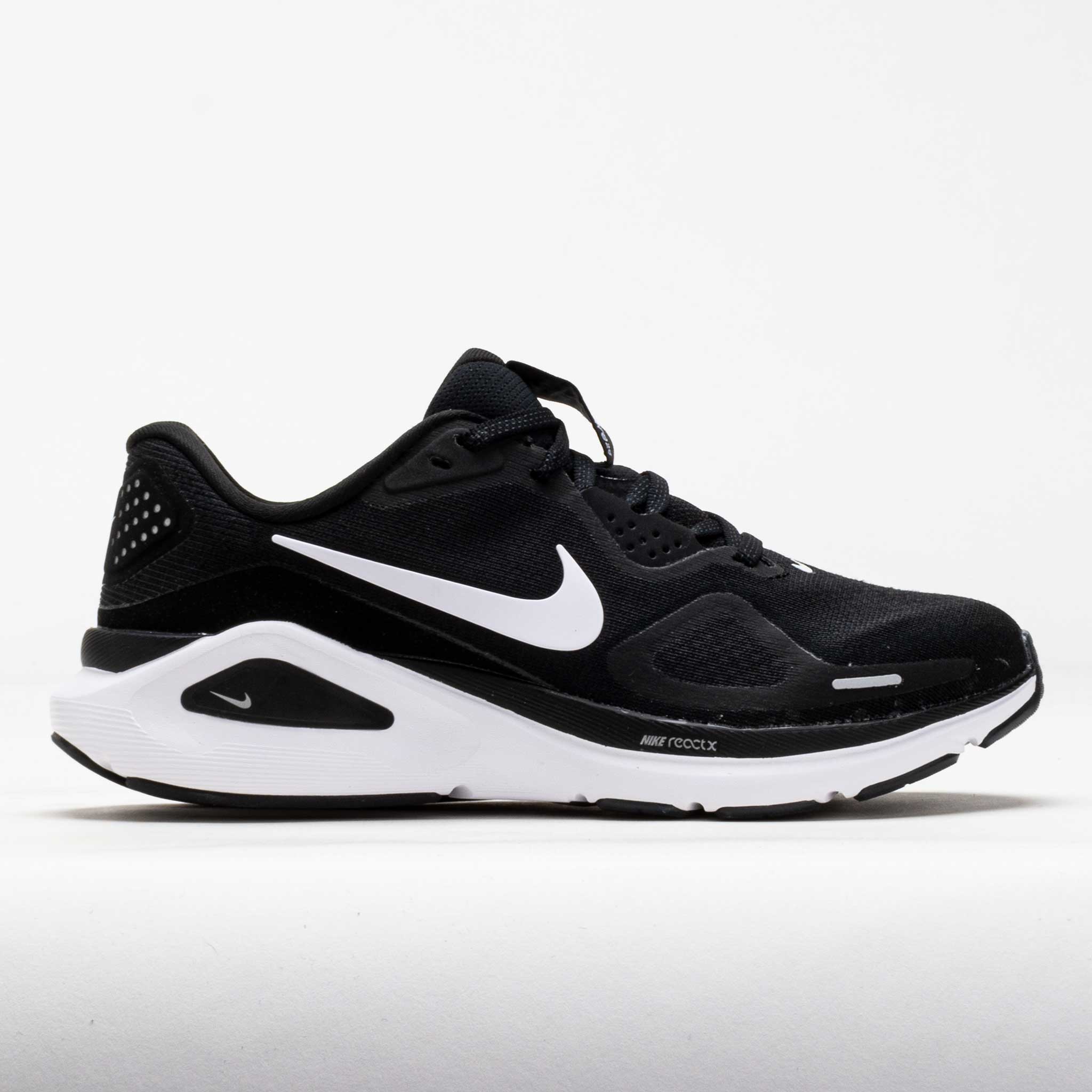 Nike Structure 26 Women's Black/White/Cool Grey