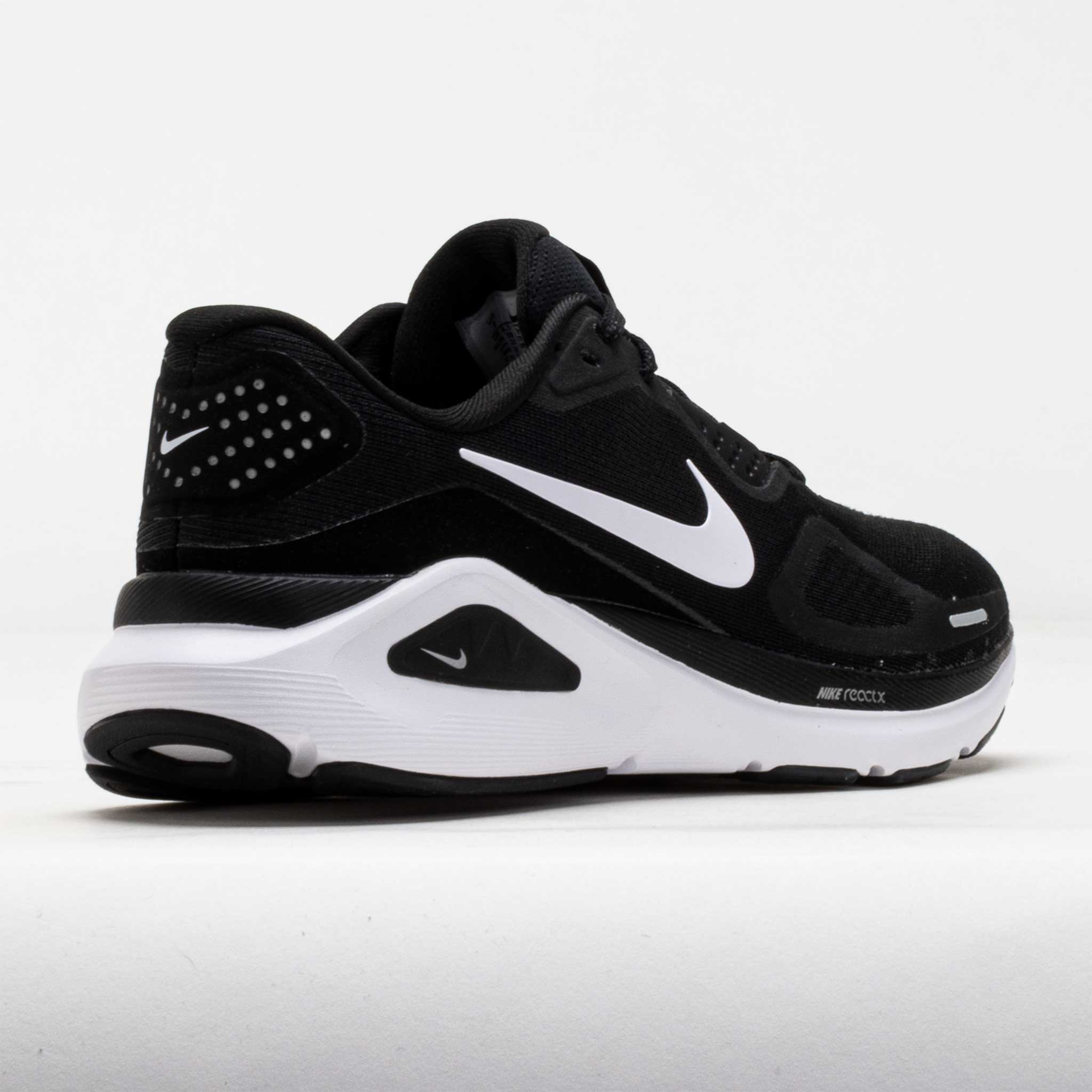 Nike Structure 26 Women's Black/White/Cool Grey