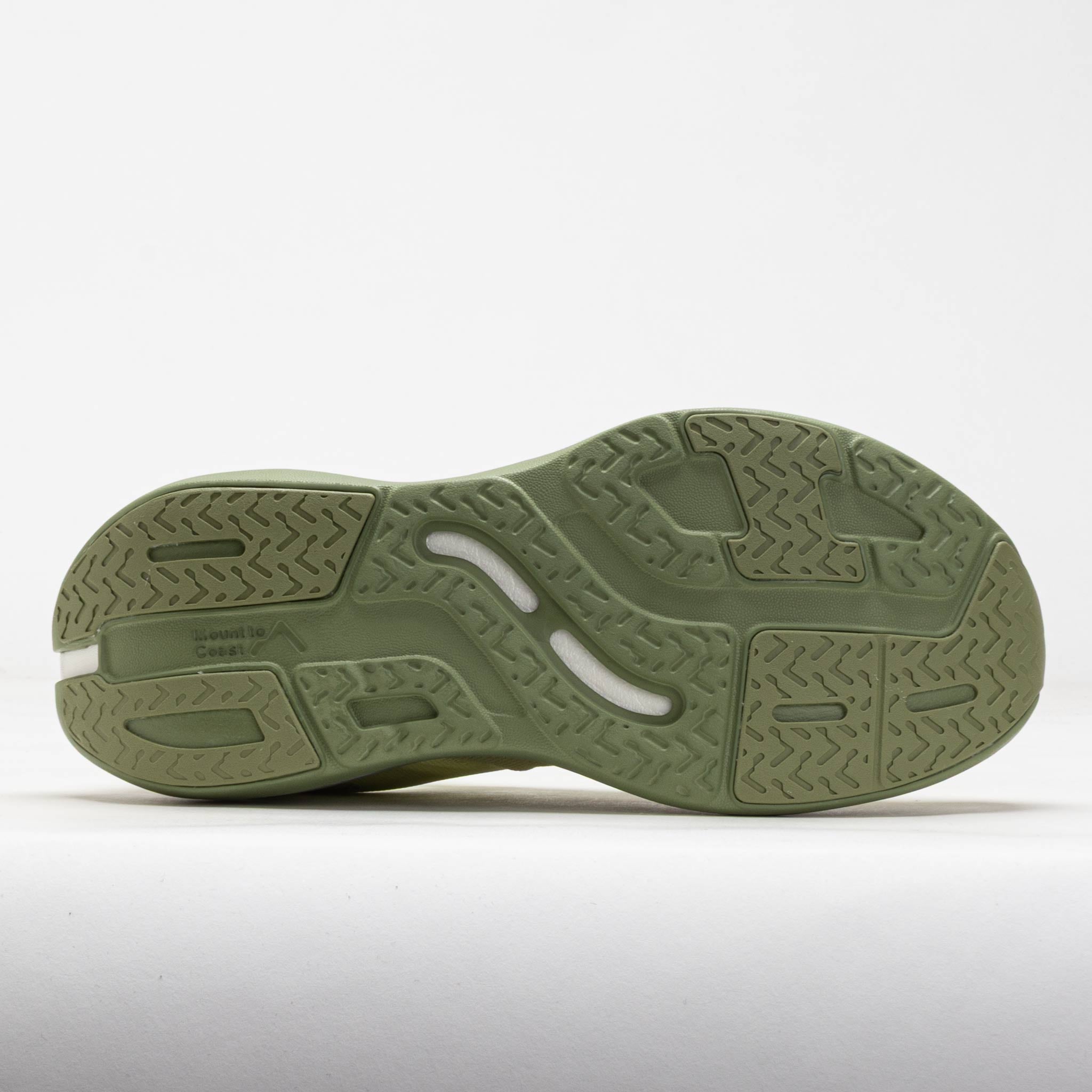 Mount to Coast C135 Badwater Men's