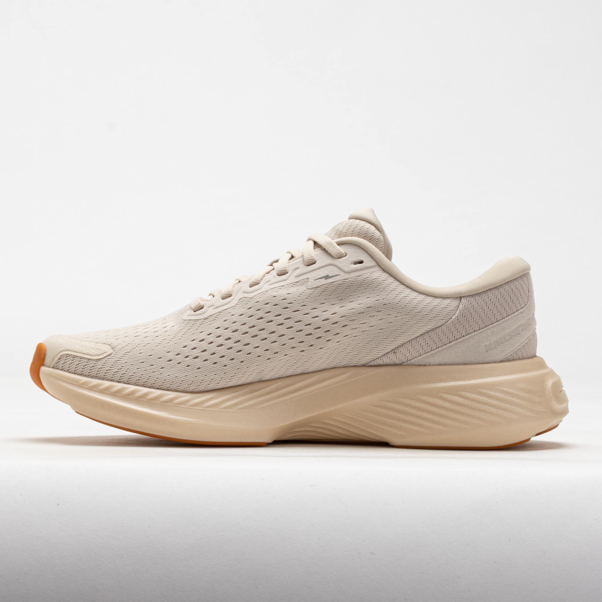 hylo athletics Impact 2 Unisex