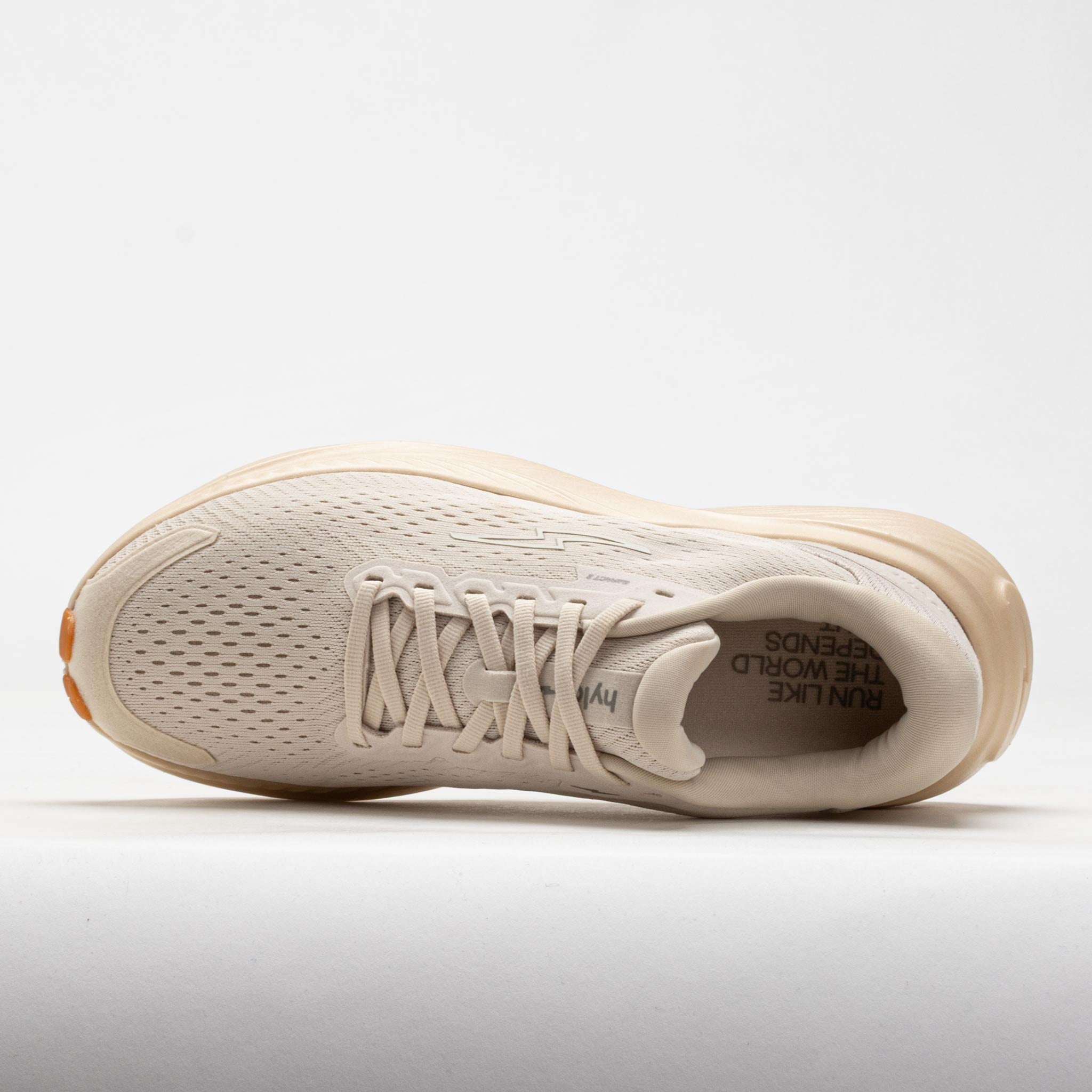 hylo athletics Impact 2 Unisex