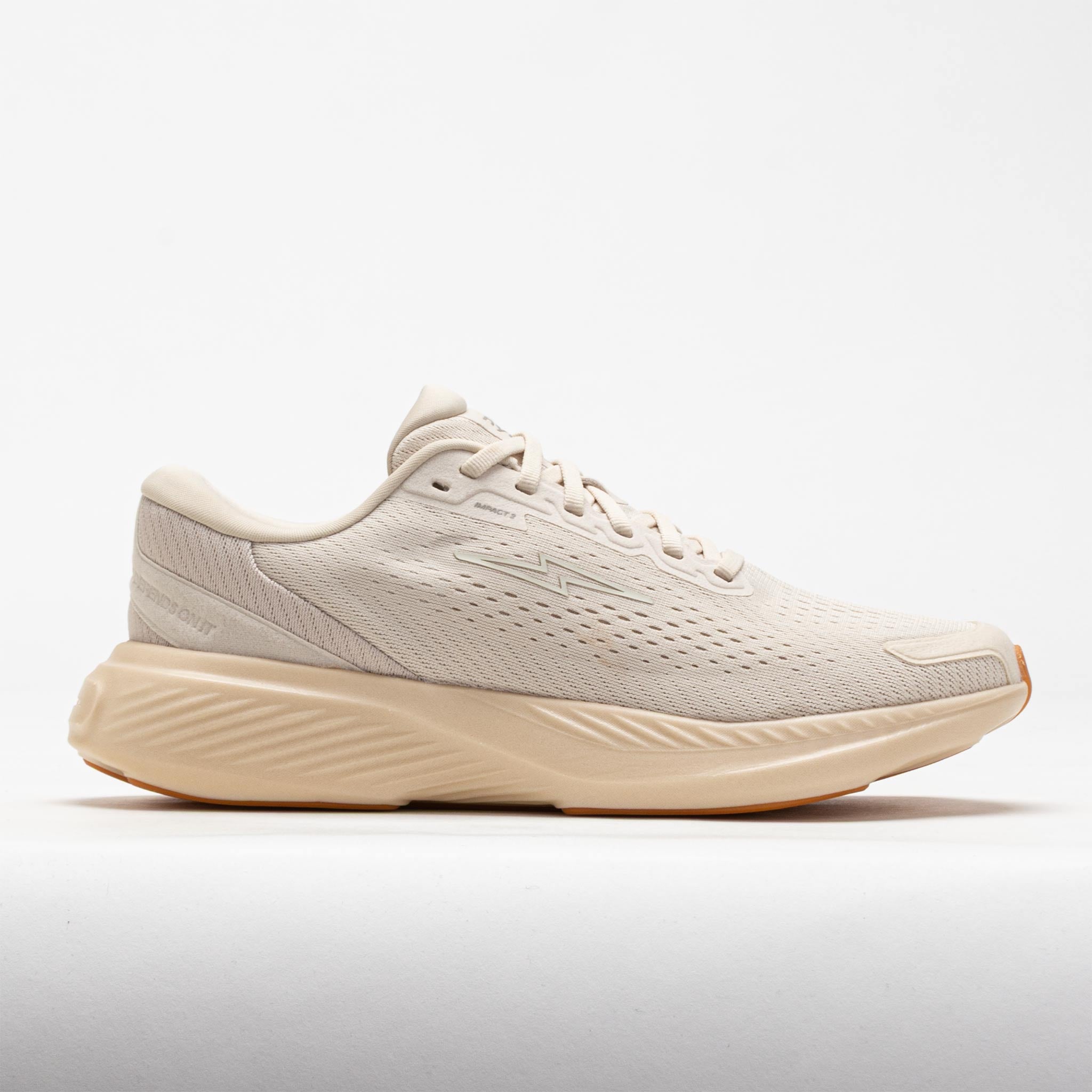 hylo athletics Impact 2 Unisex