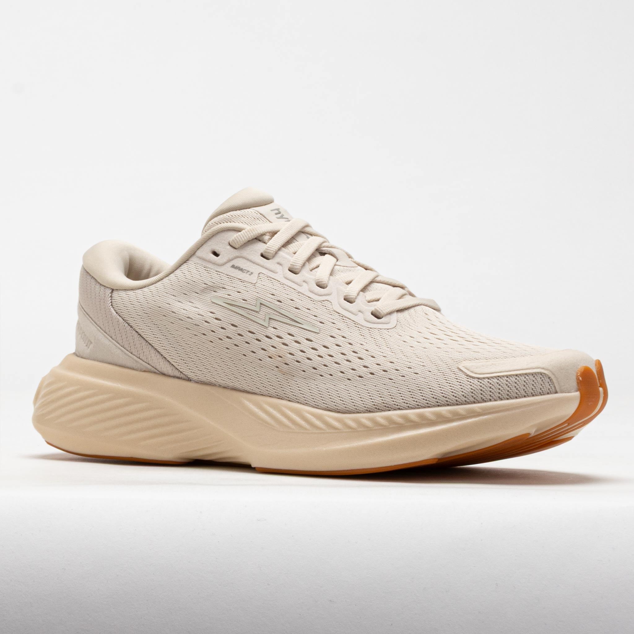 hylo athletics Impact 2 Unisex