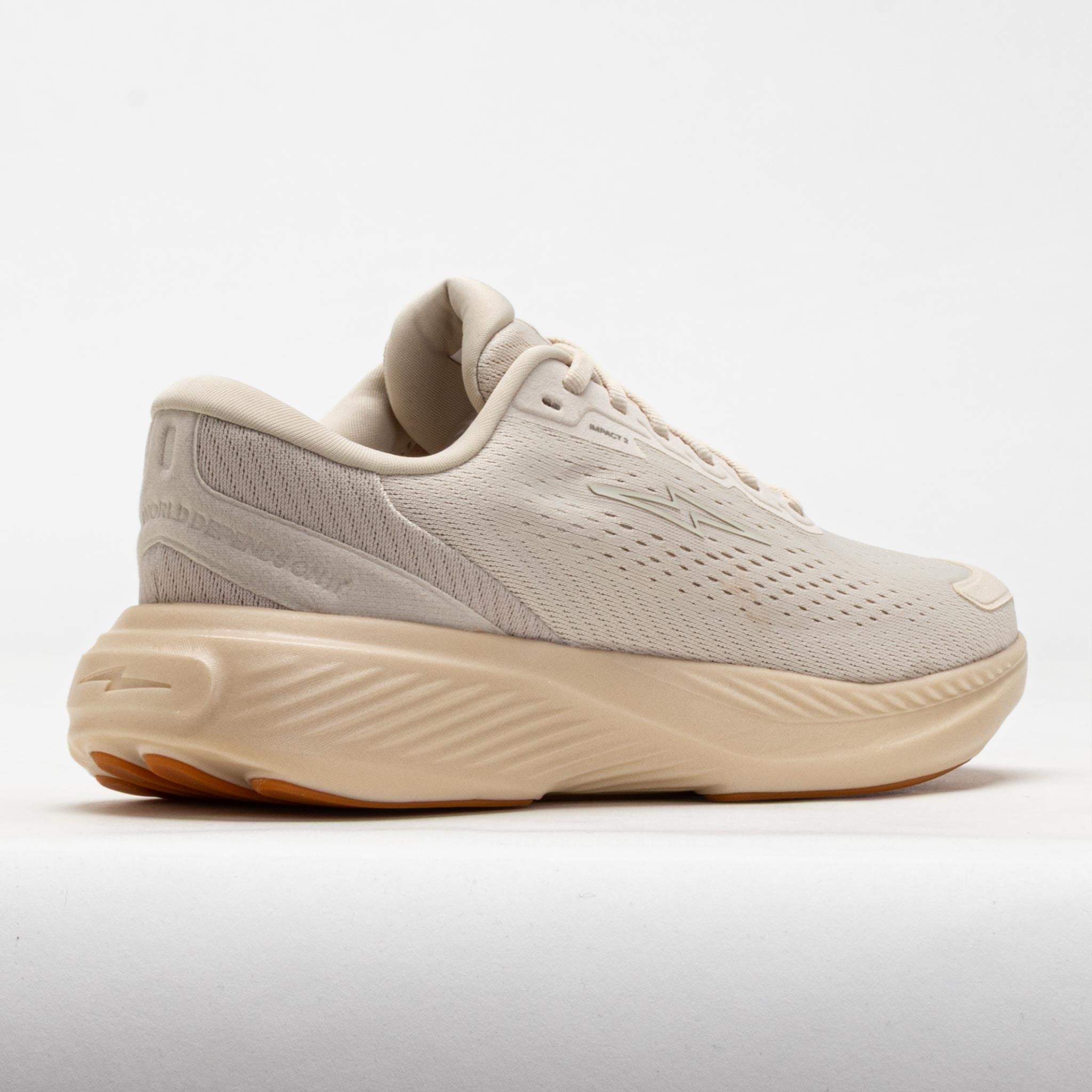 hylo athletics Impact 2 Unisex