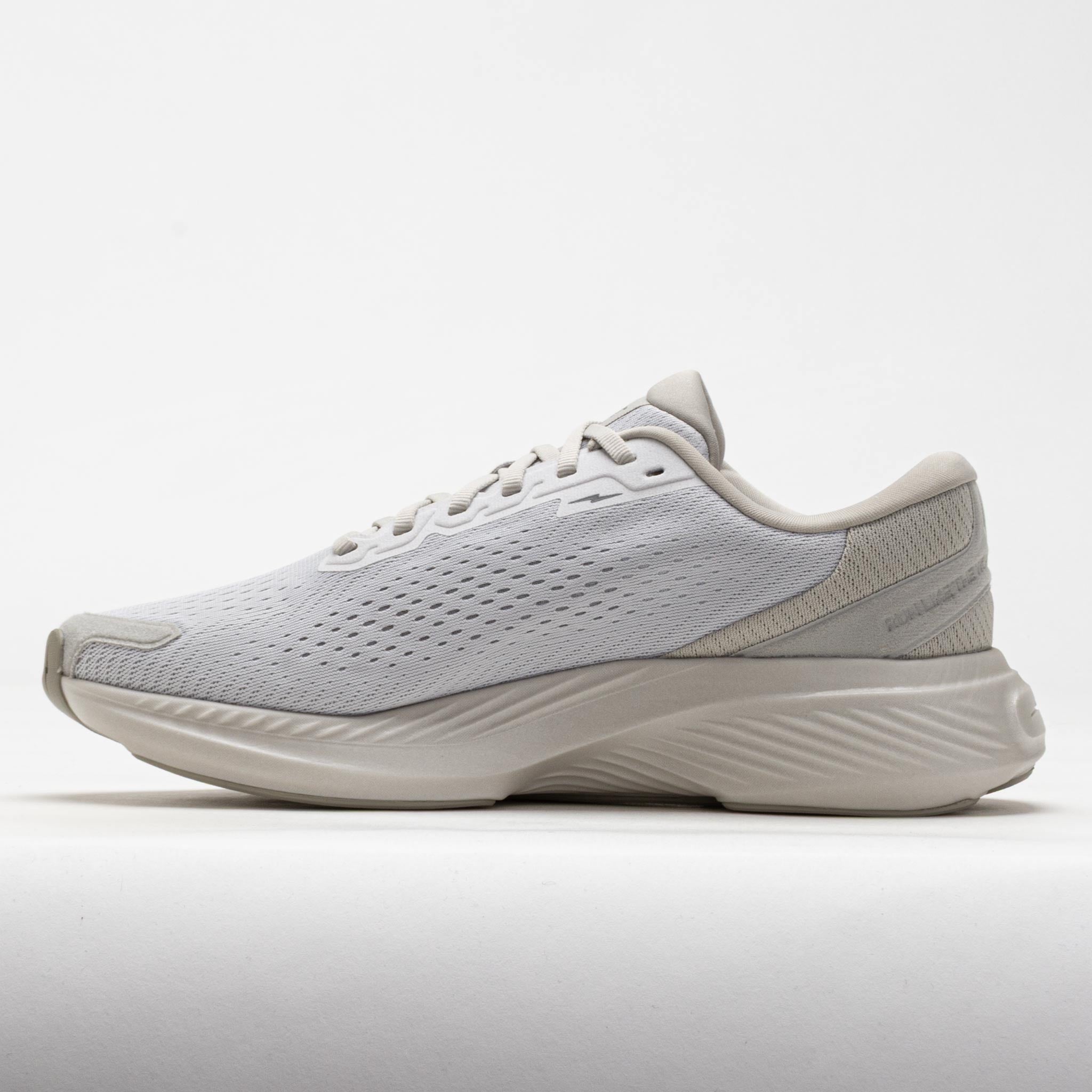 hylo athletics Impact 2 Unisex