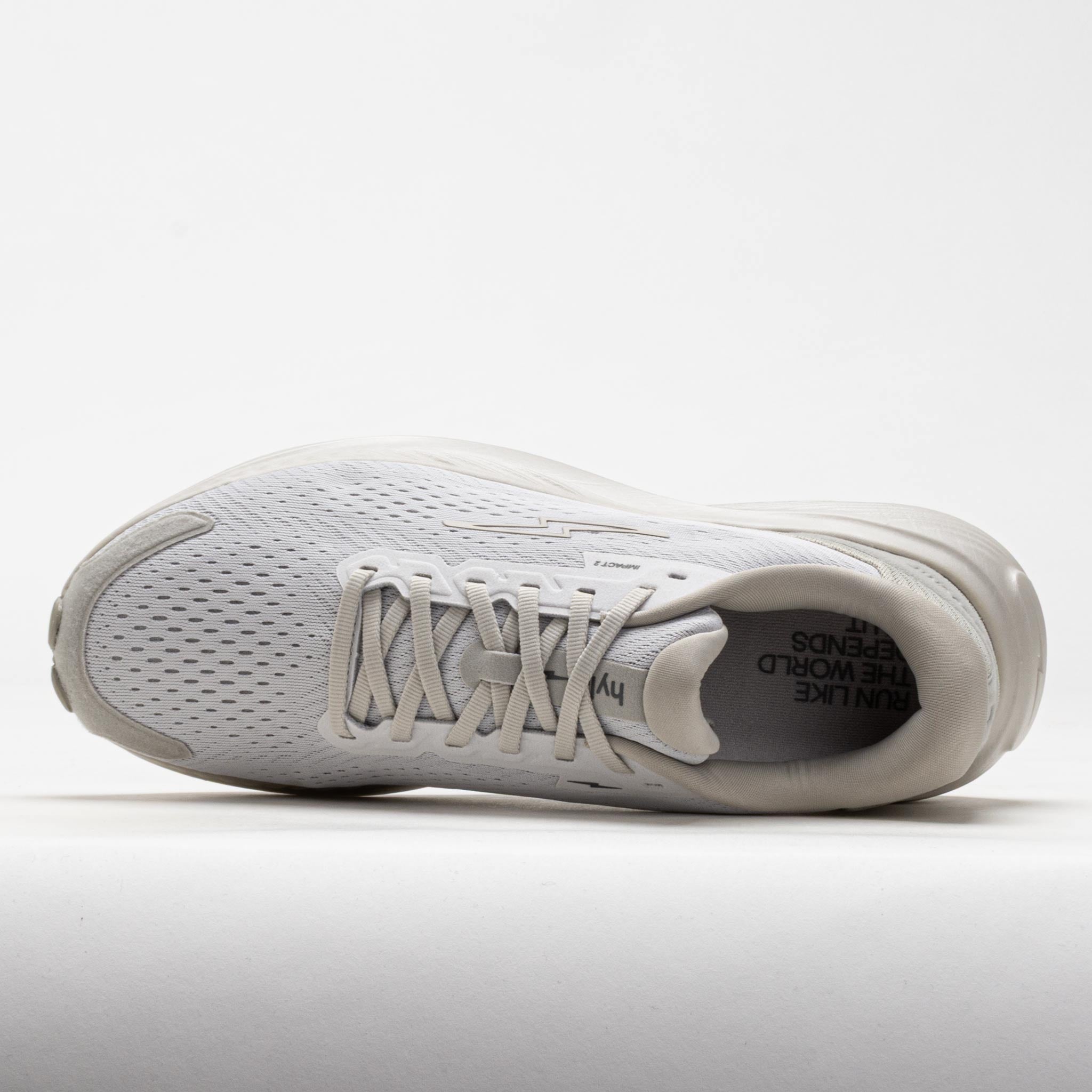 hylo athletics Impact 2 Unisex