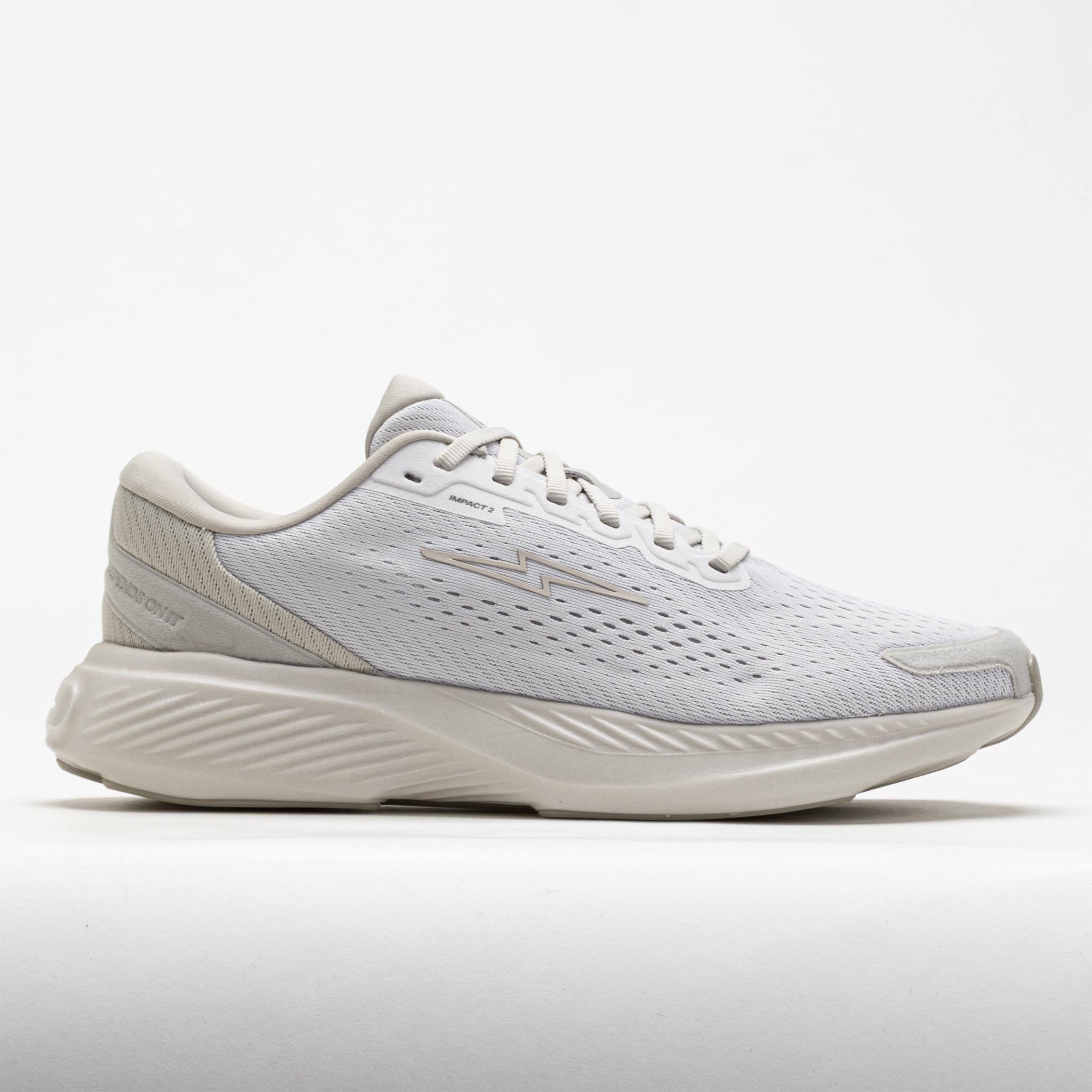 hylo athletics Impact 2 Unisex