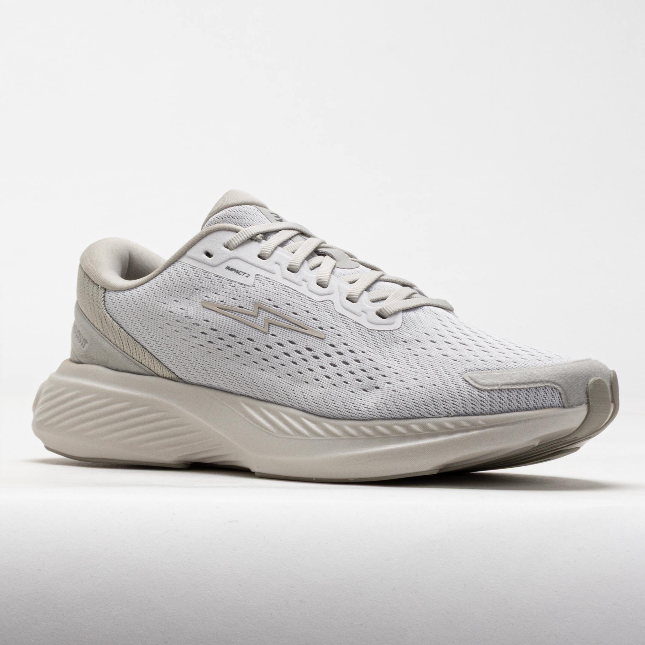 hylo athletics Impact 2 Unisex
