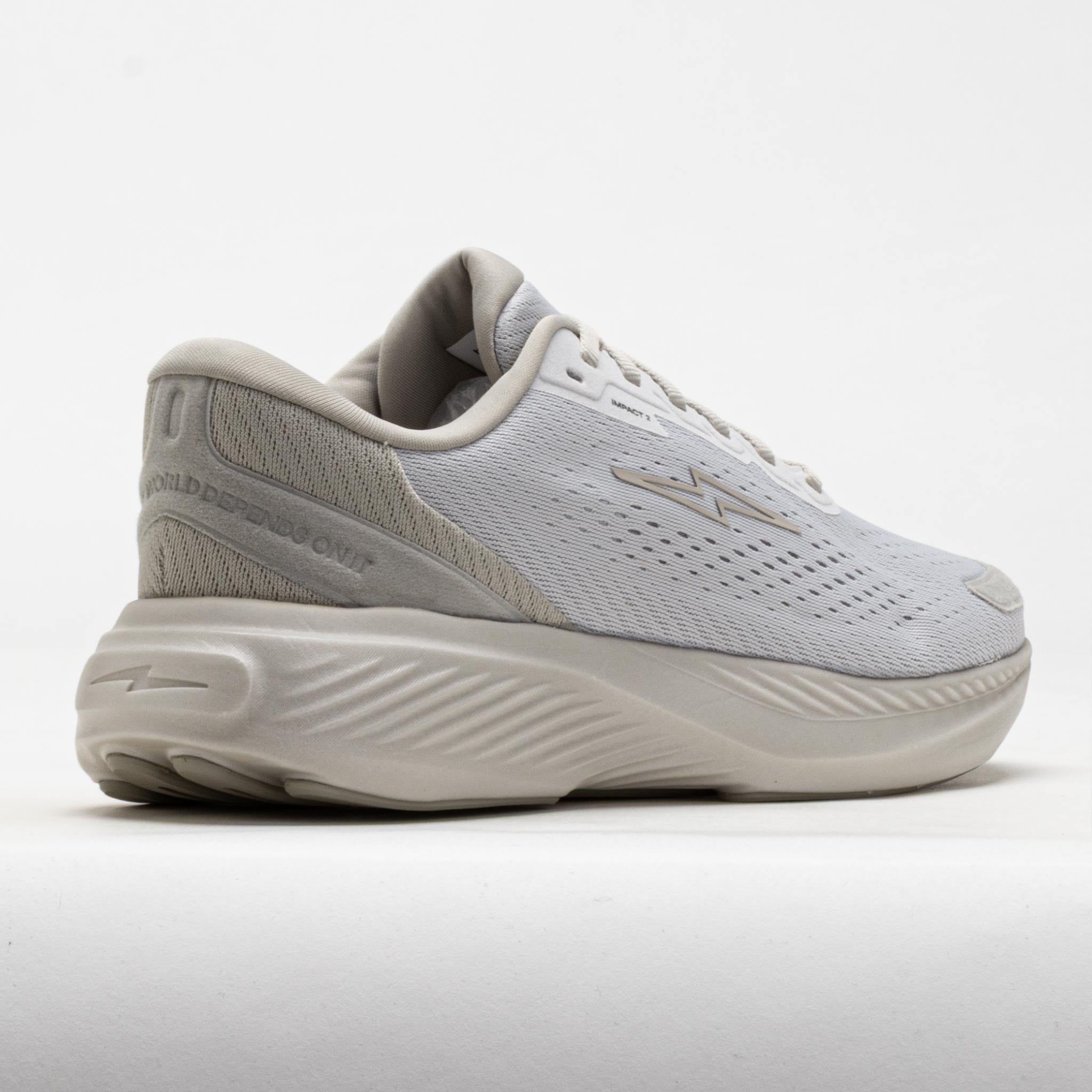 hylo athletics Impact 2 Unisex