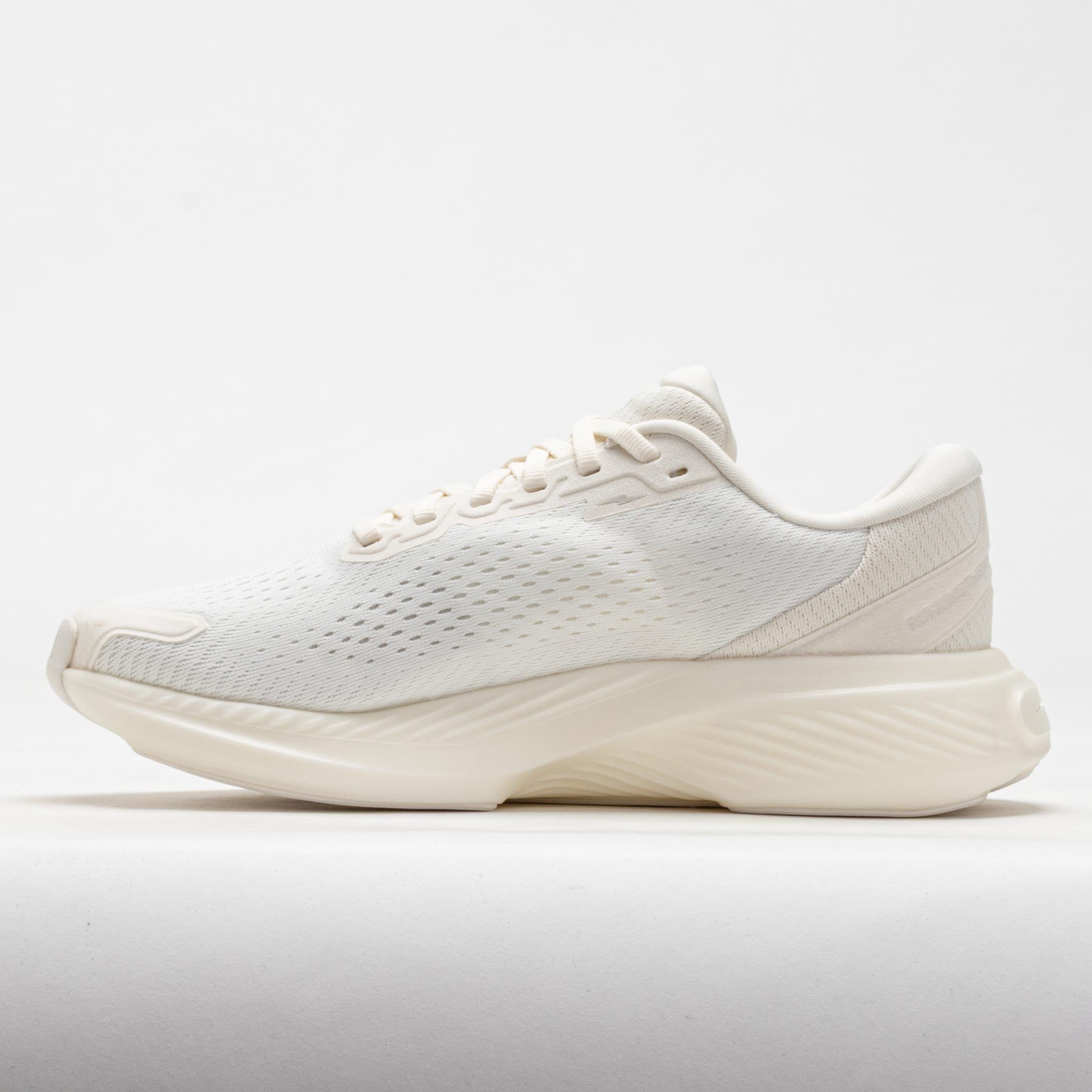 hylo athletics Impact 2 Unisex