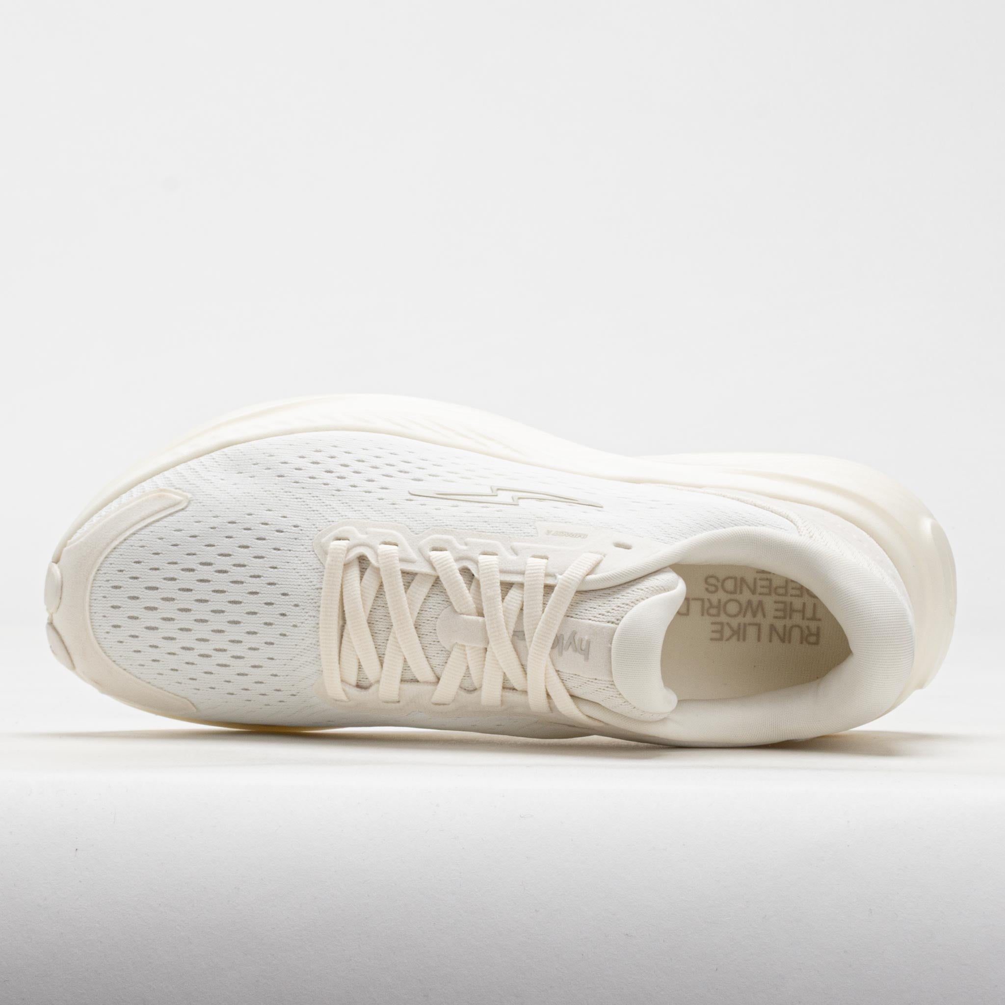 hylo athletics Impact 2 Unisex