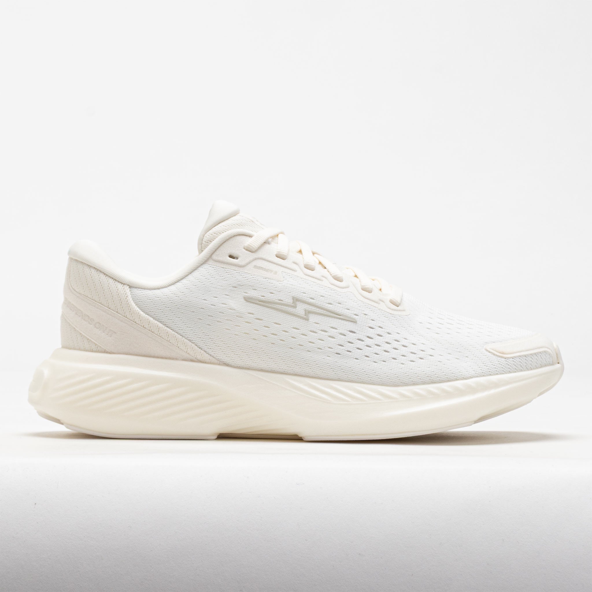 hylo athletics Impact 2 Unisex