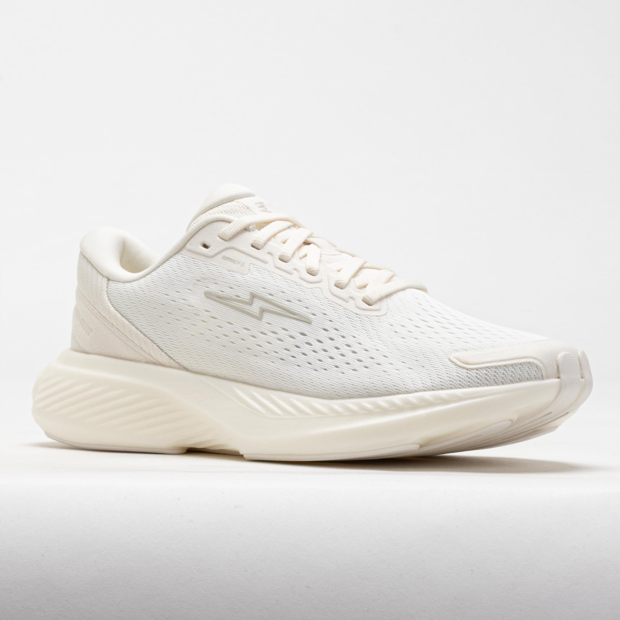 hylo athletics Impact 2 Unisex