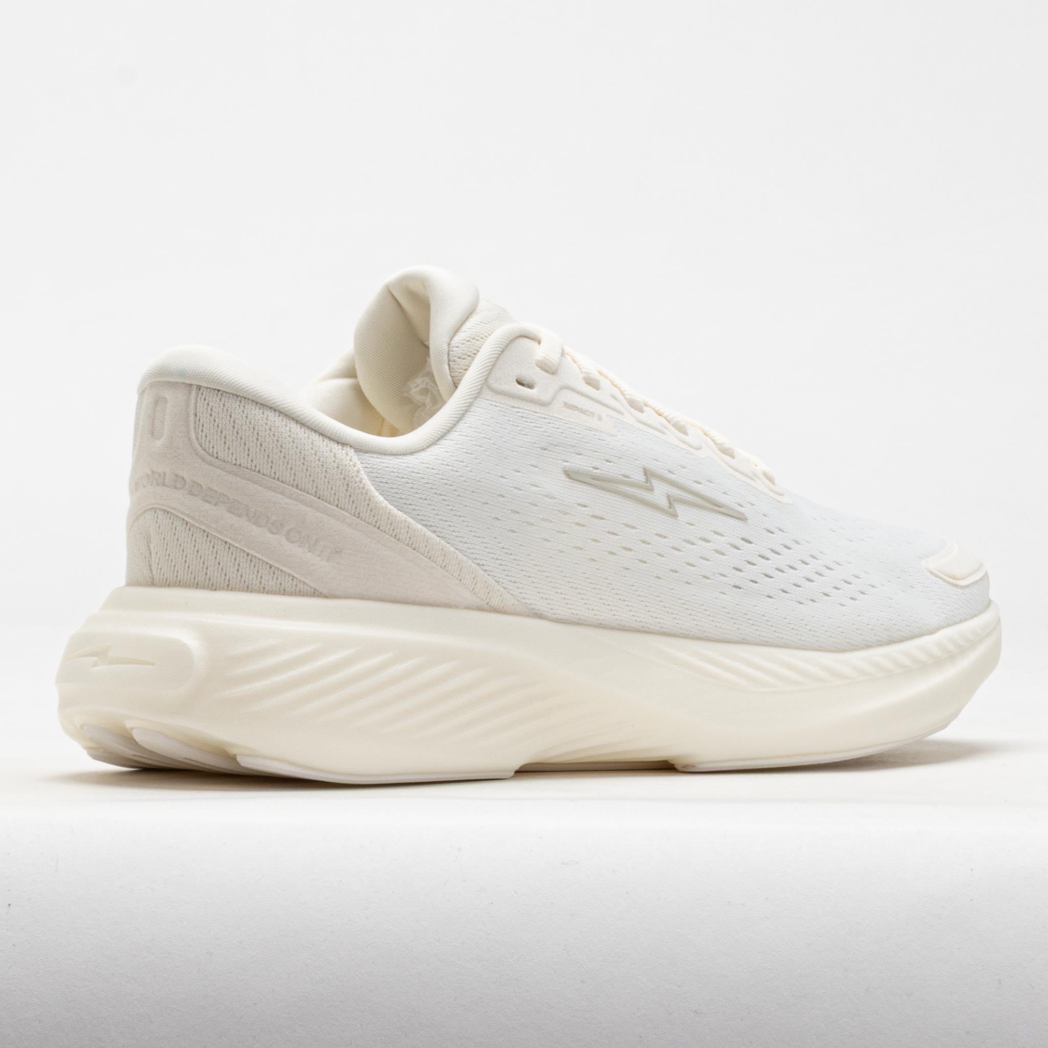 hylo athletics Impact 2 Unisex