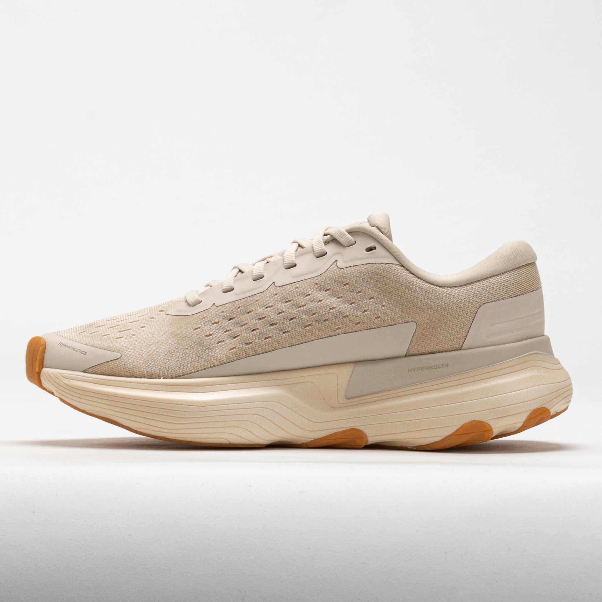 hylo athletics AXIS Unisex