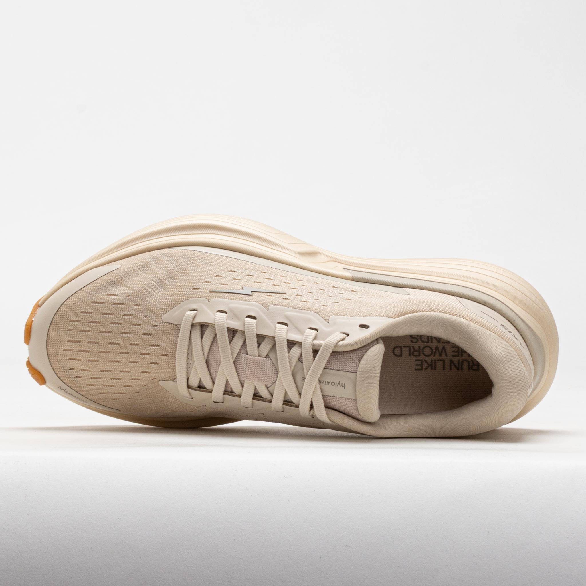 hylo athletics AXIS Unisex