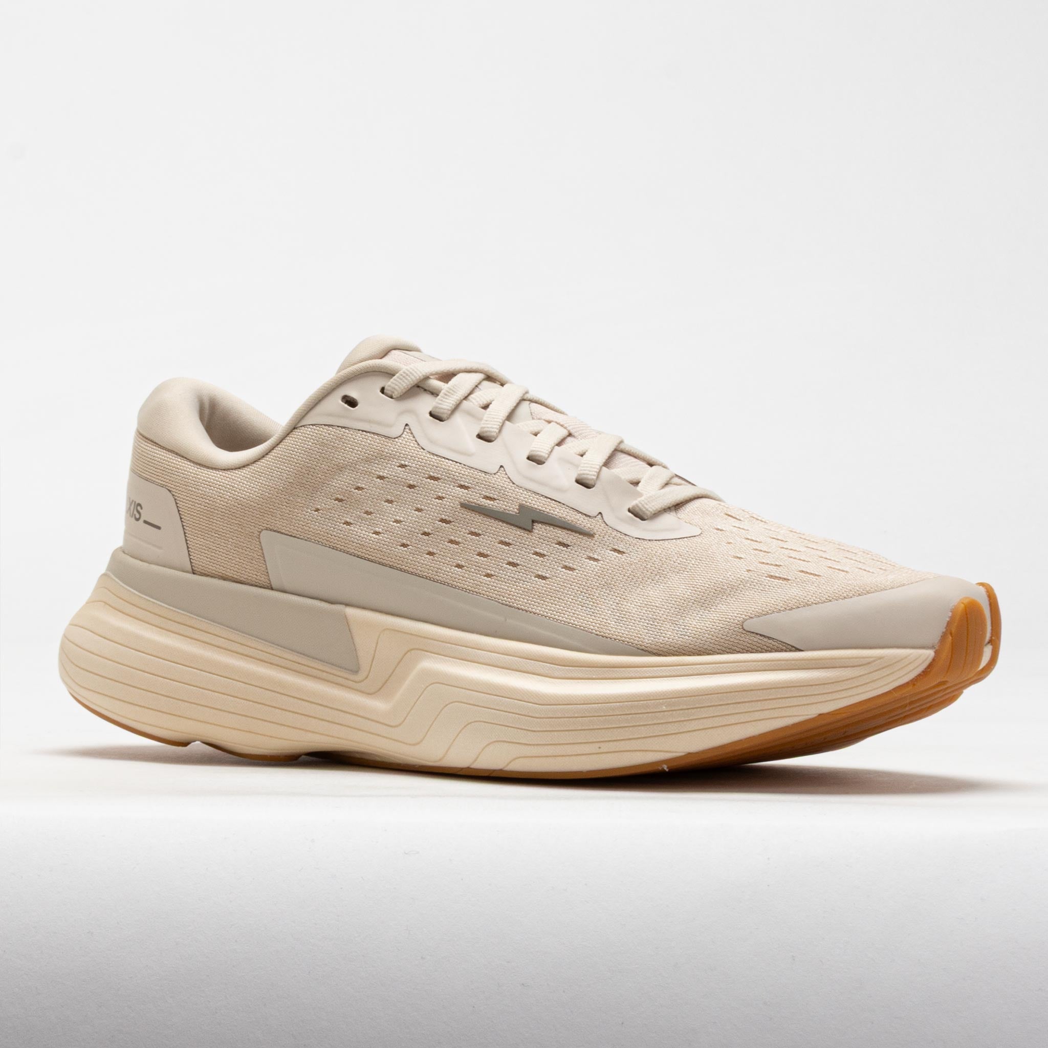 hylo athletics AXIS Unisex