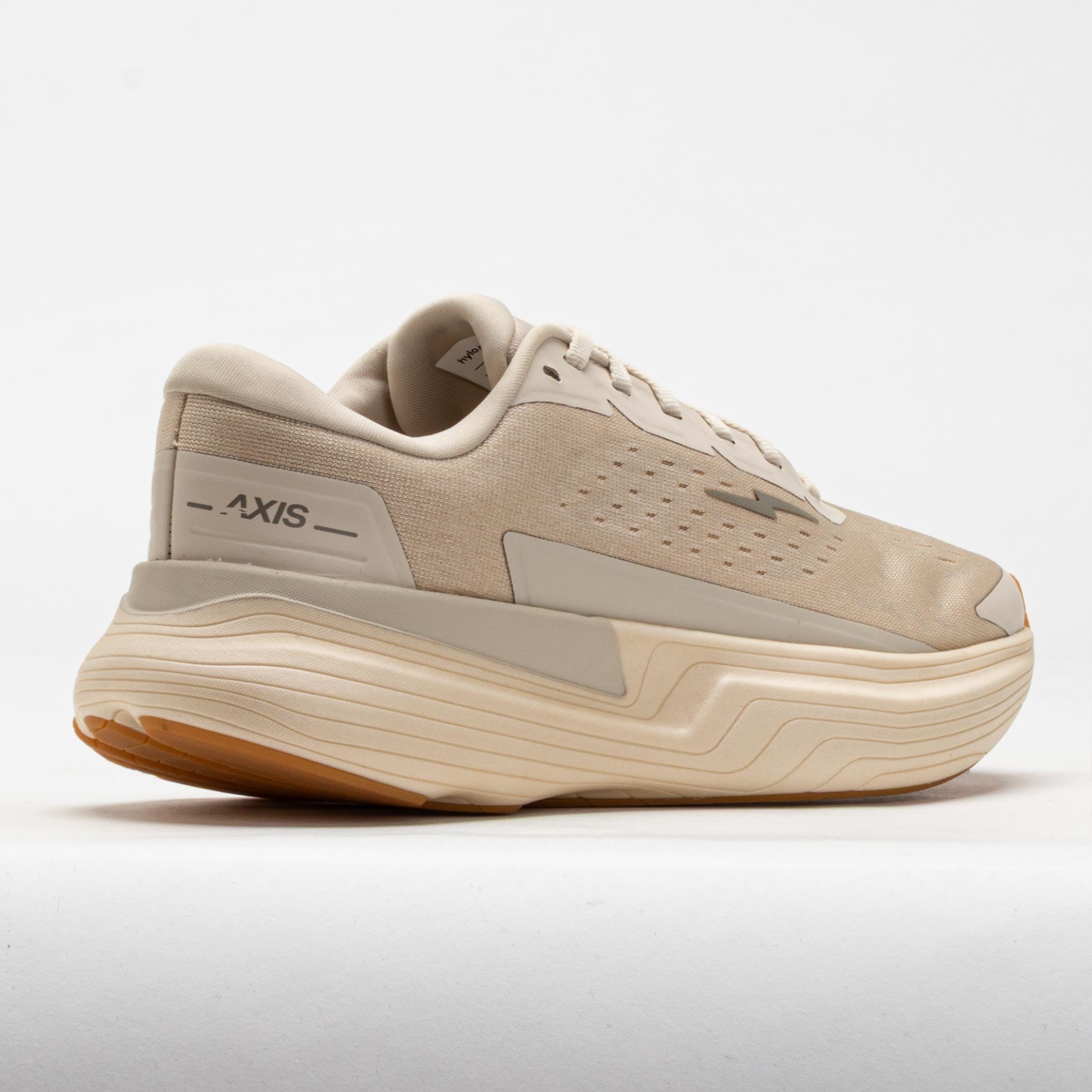 hylo athletics AXIS Unisex