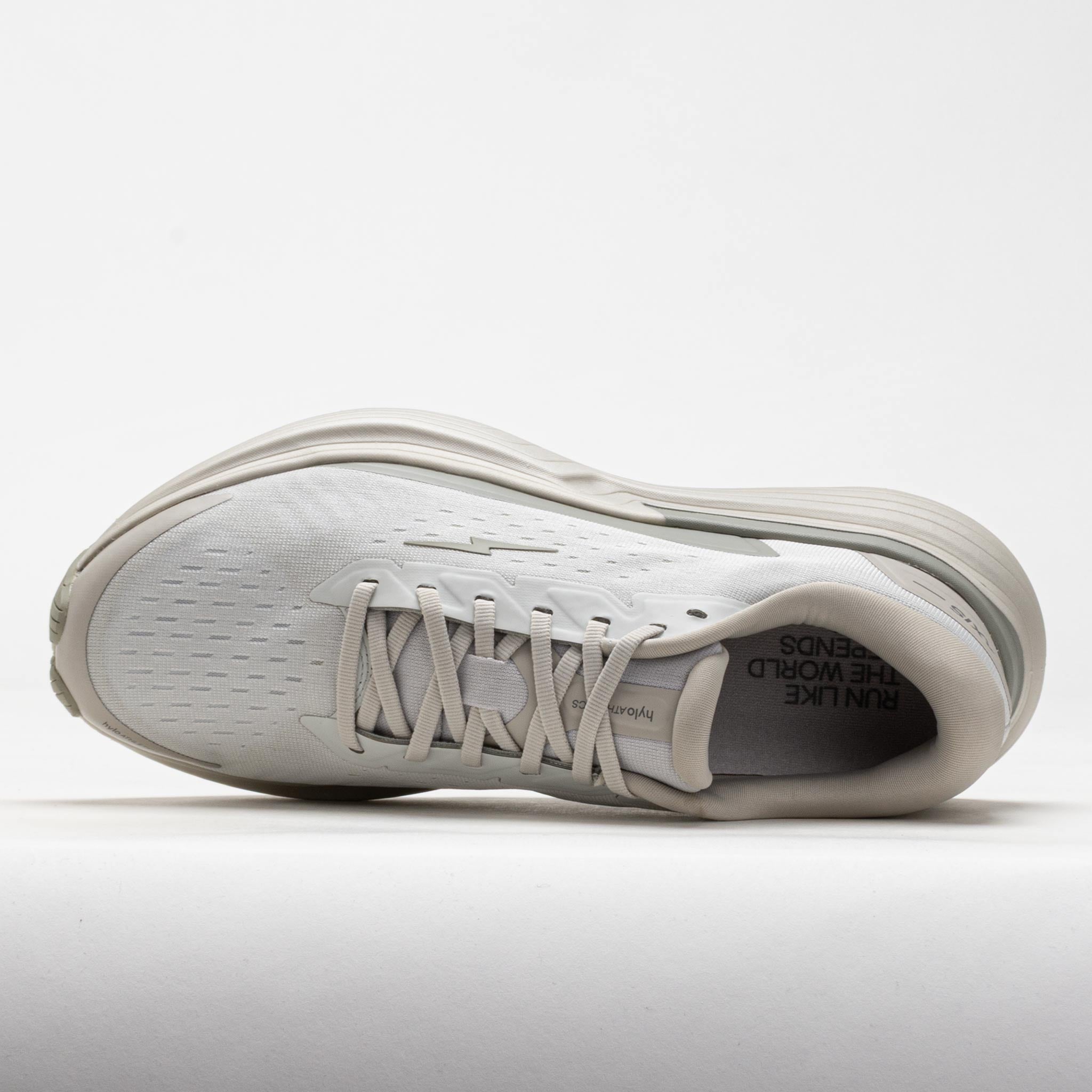 hylo athletics AXIS Unisex