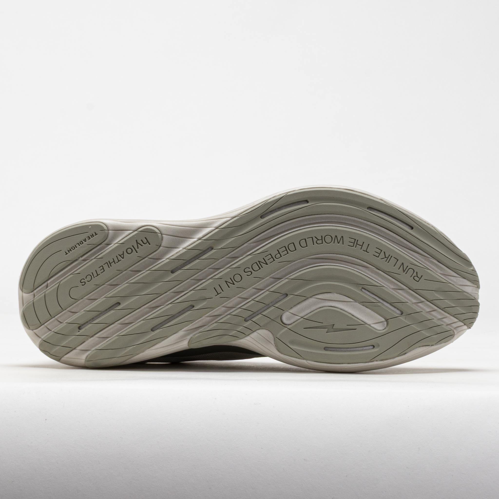 hylo athletics AXIS Unisex