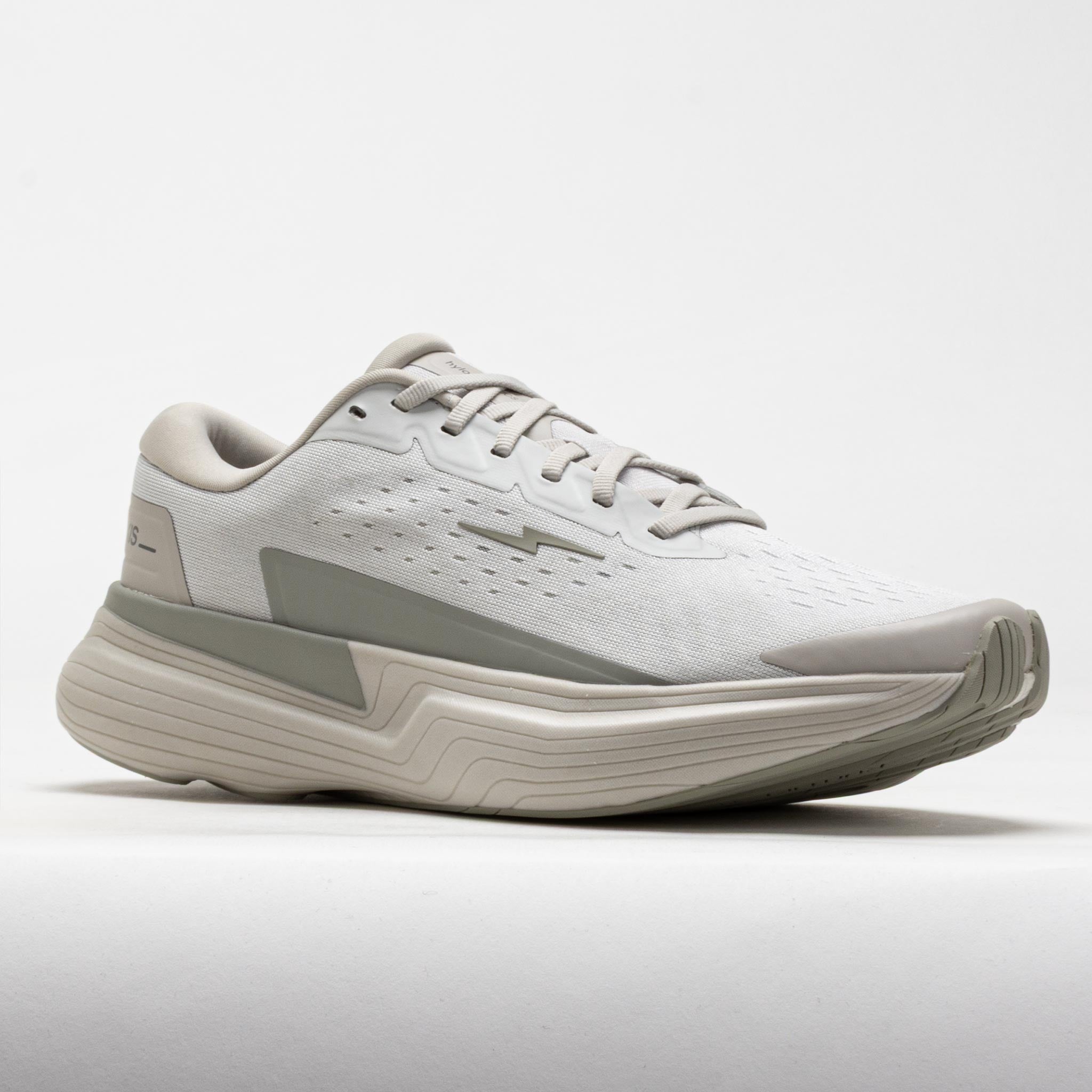 hylo athletics AXIS Unisex