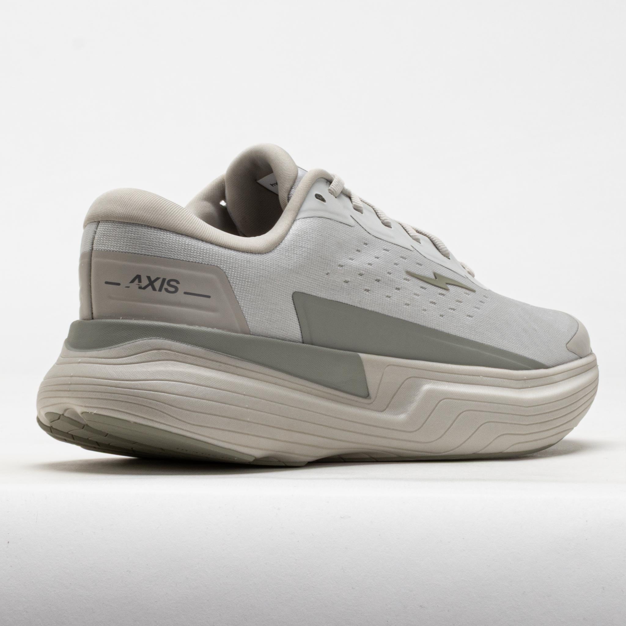 hylo athletics AXIS Unisex