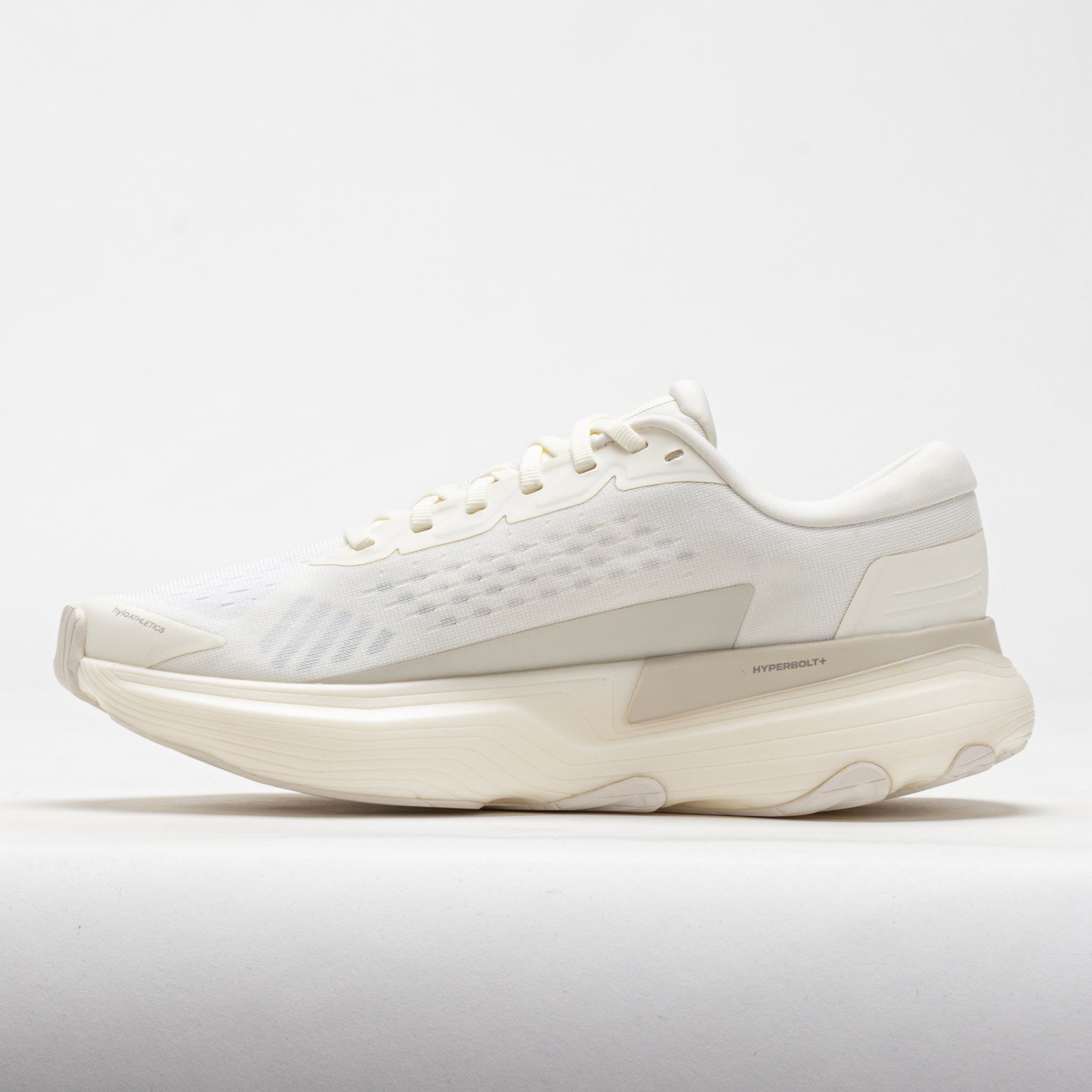 hylo athletics AXIS Unisex