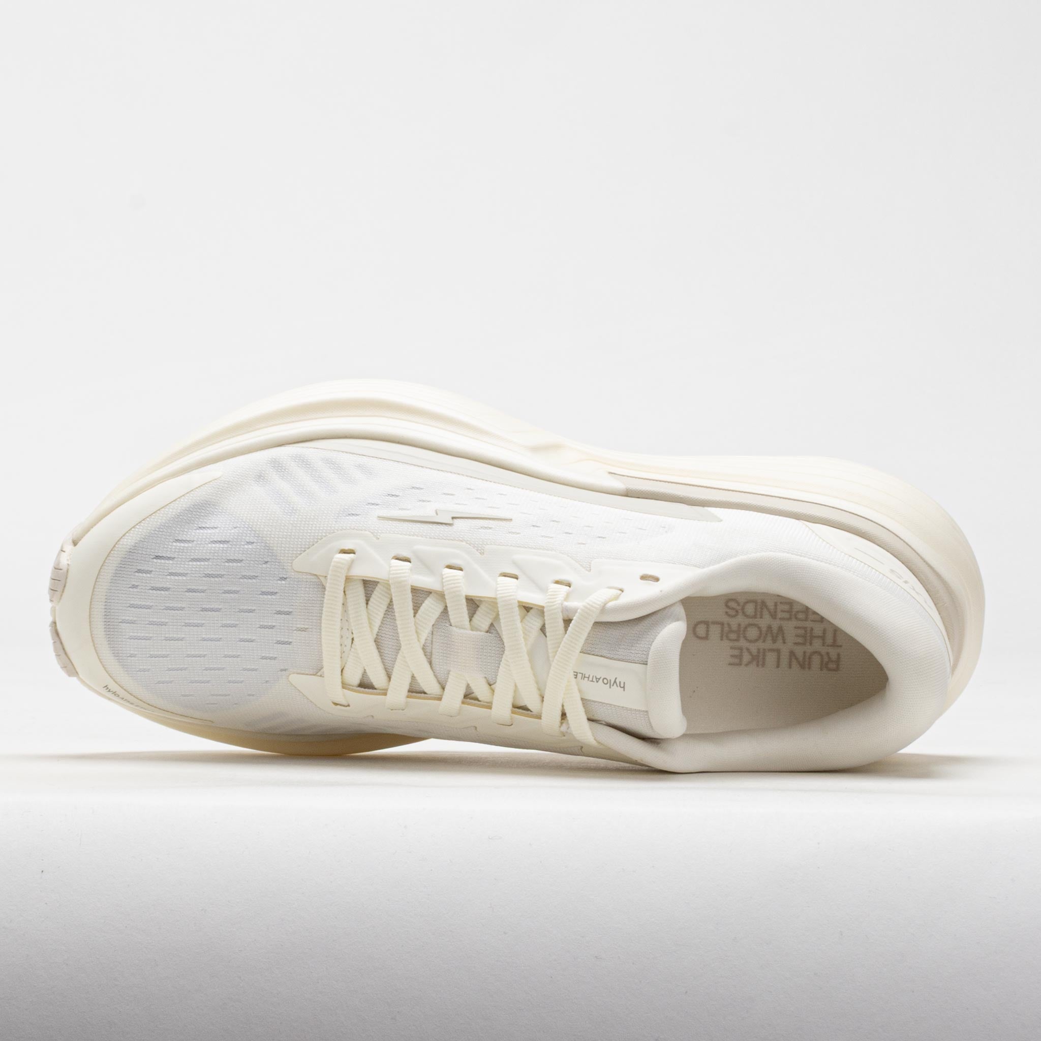 hylo athletics AXIS Unisex