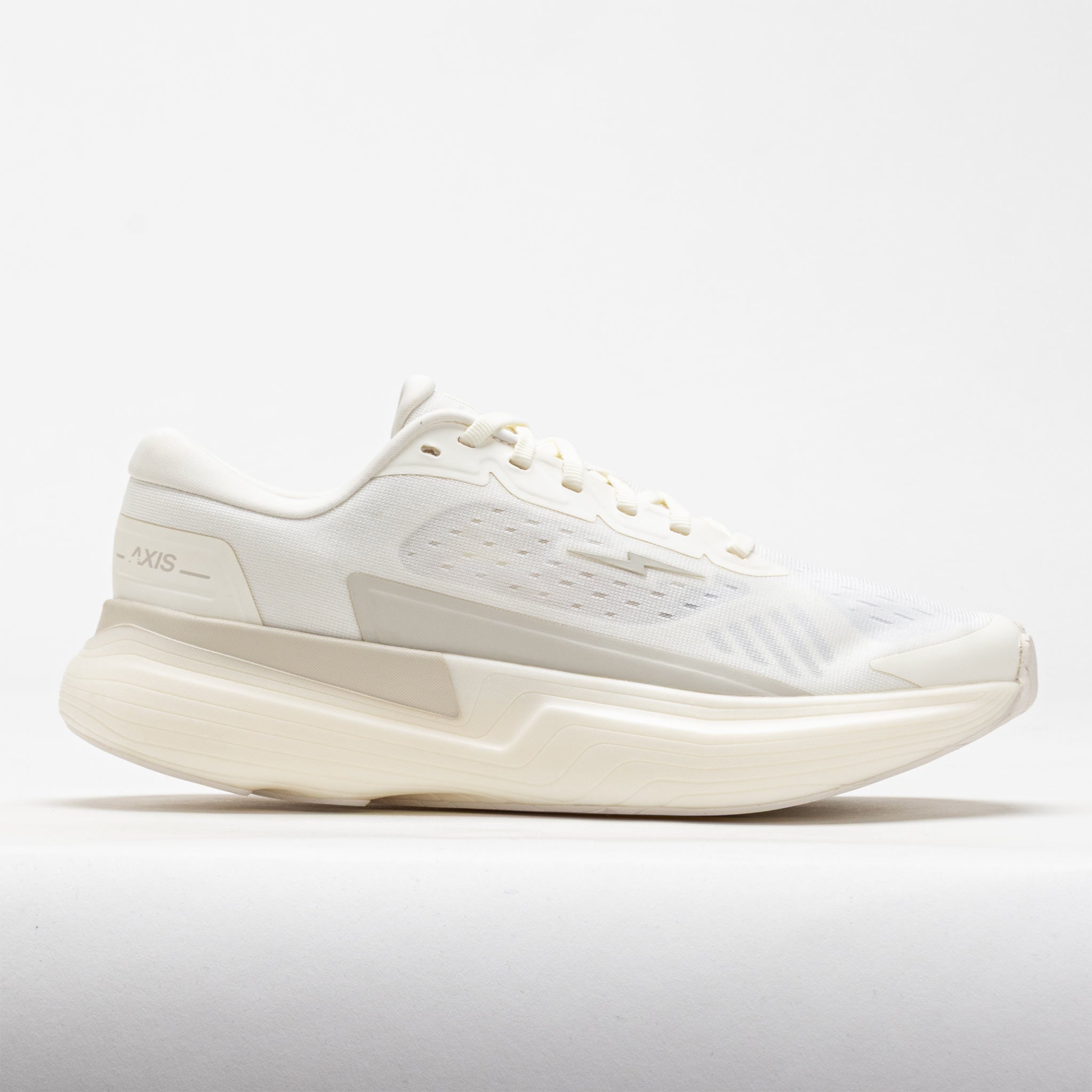 hylo athletics AXIS Unisex