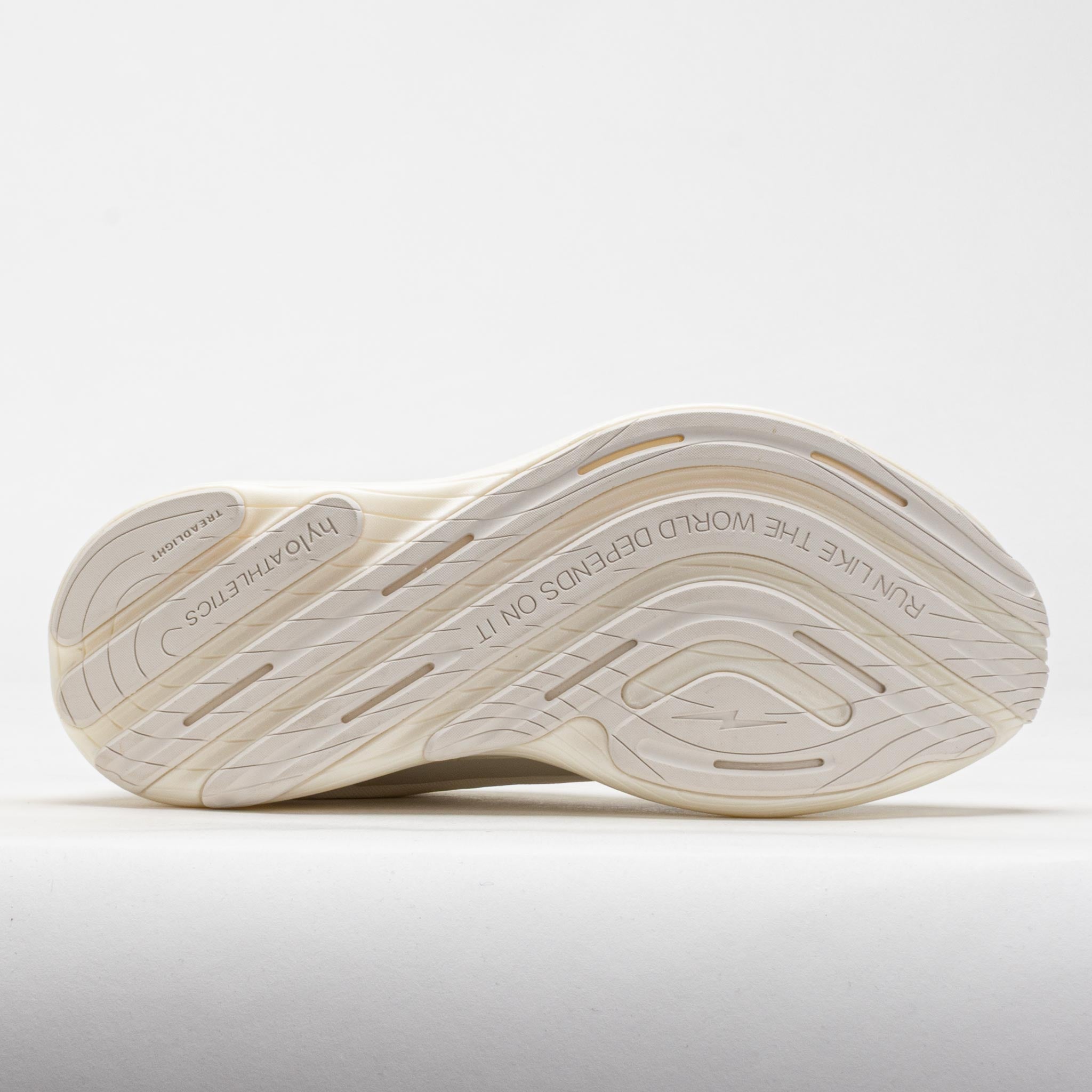 hylo athletics AXIS Unisex