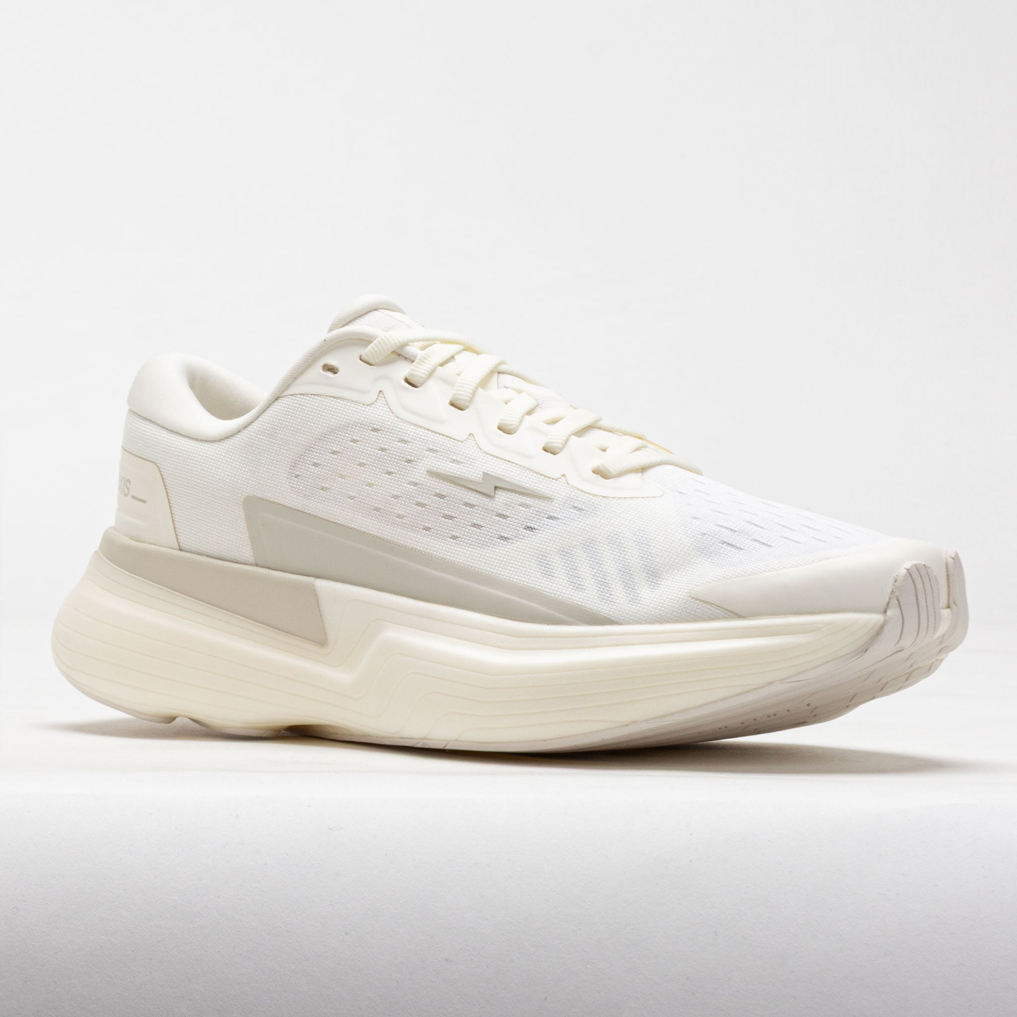 hylo athletics AXIS Unisex