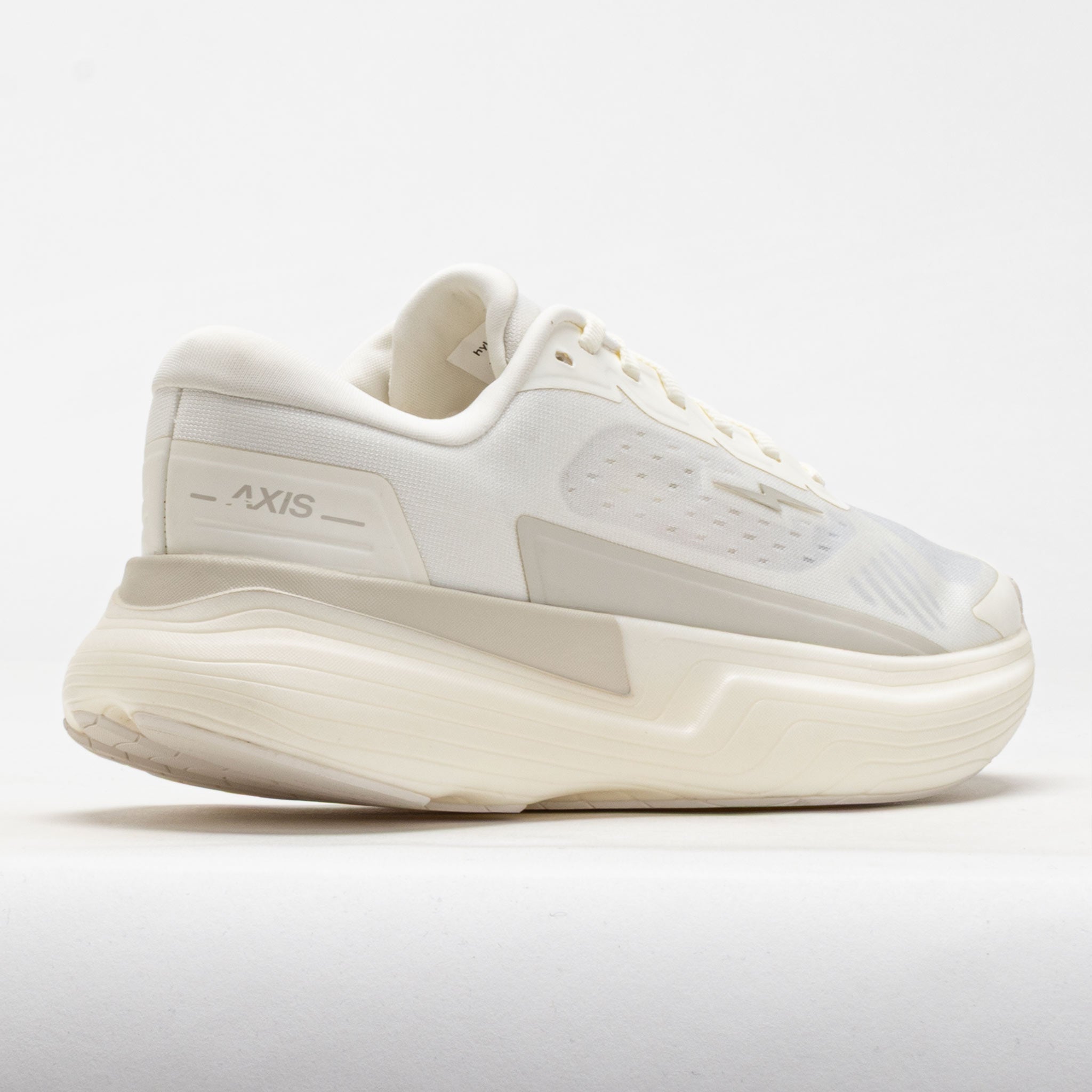 hylo athletics AXIS Unisex