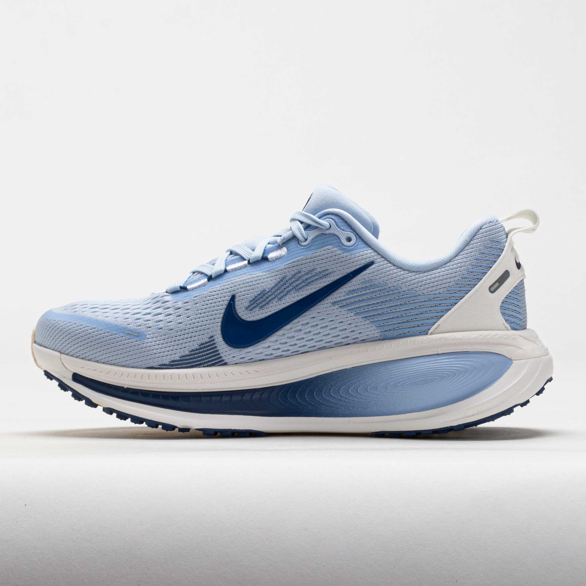 Nike Vomero 18 Women's Hydrogen Blue/Mystic Navy