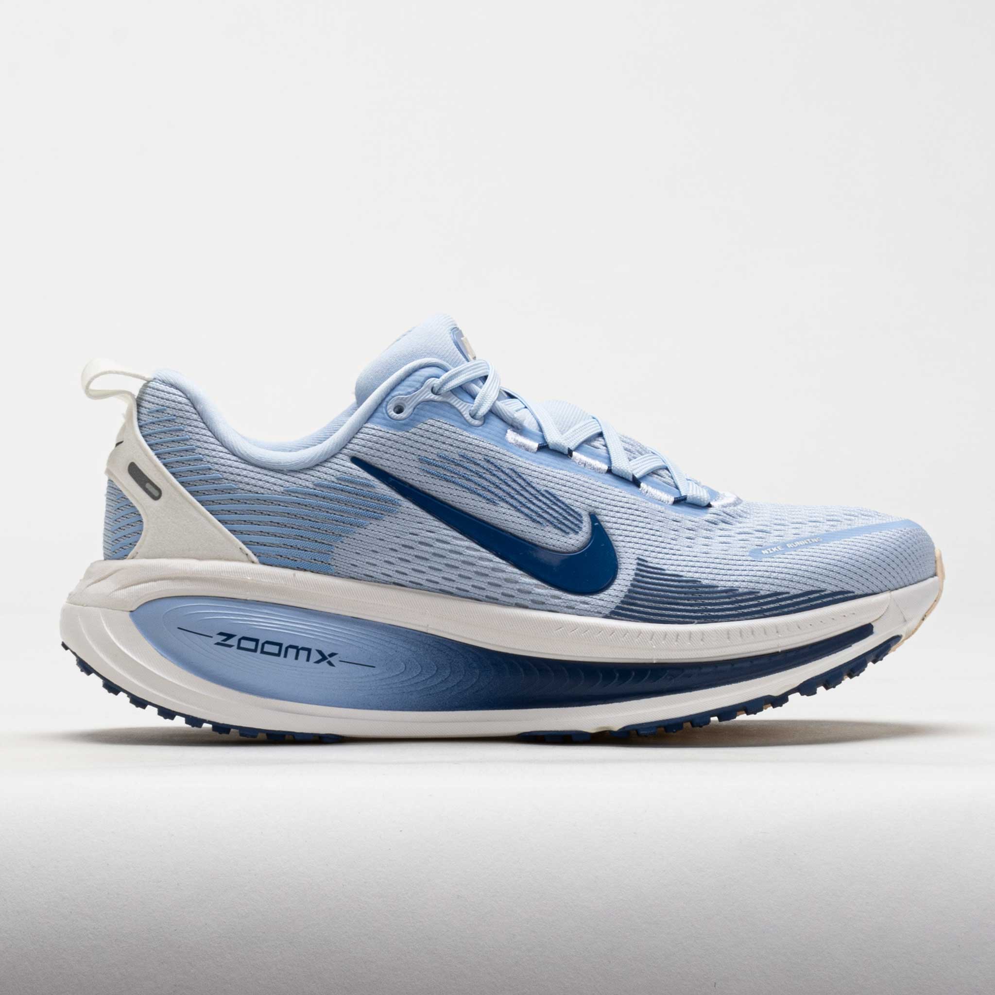 Nike Vomero 18 Women's Hydrogen Blue/Mystic Navy