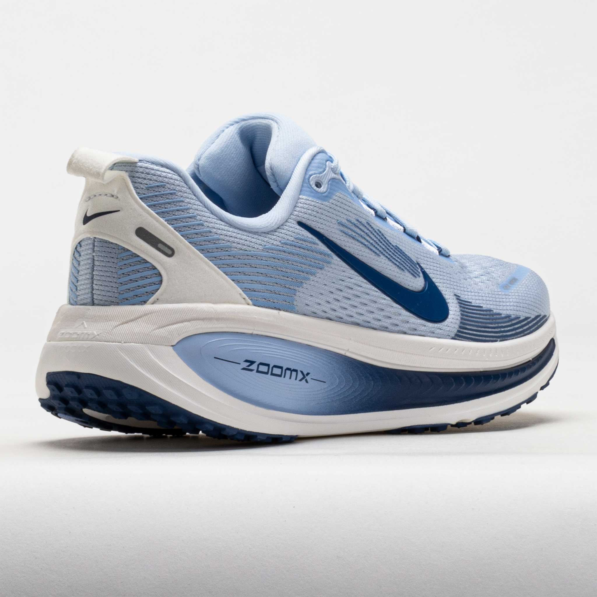 Nike Vomero 18 Women's Hydrogen Blue/Mystic Navy