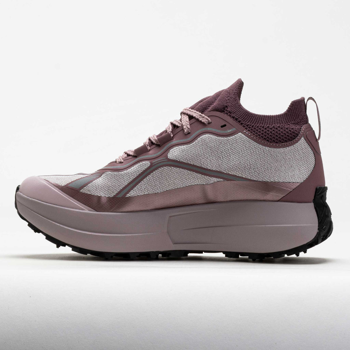 norda 055 Men's Thistle