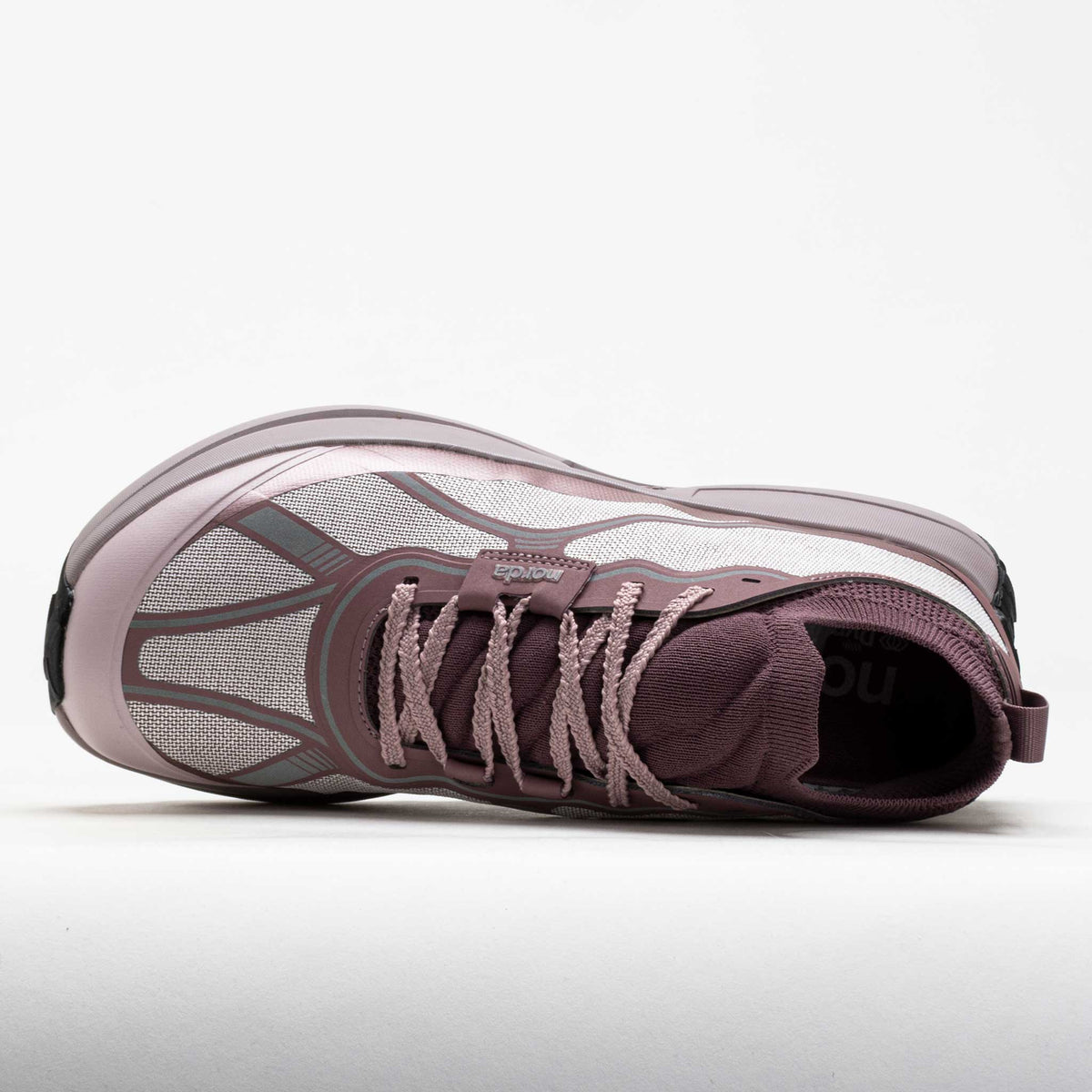 norda 055 Men's Thistle