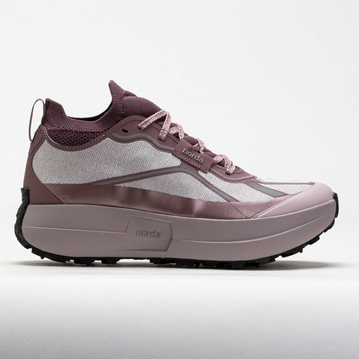norda 055 Men's Thistle