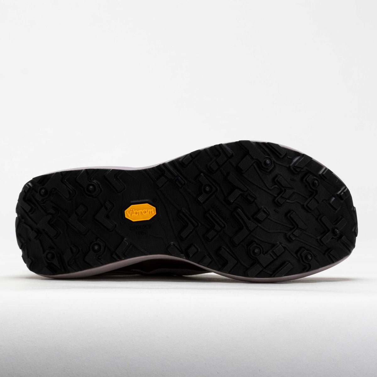 norda 055 Men's Thistle
