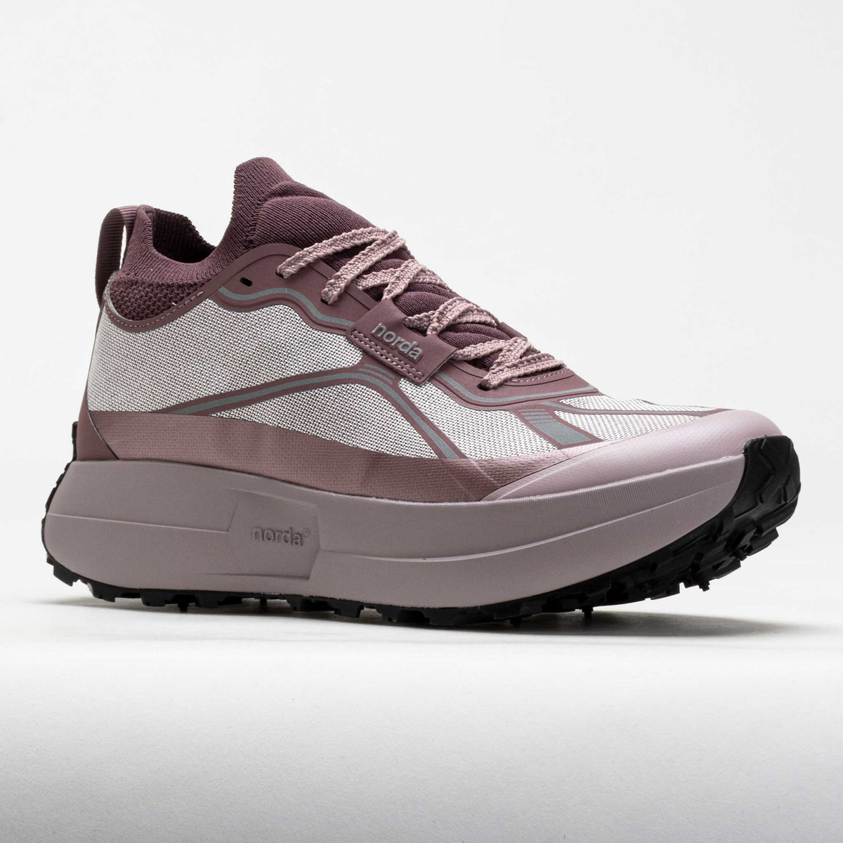norda 055 Men's Thistle