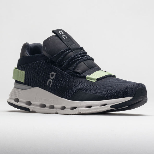 On Cloudnova Men's Eclipse/Meadow