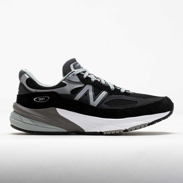 Best new balance shoes overpronators Clearance