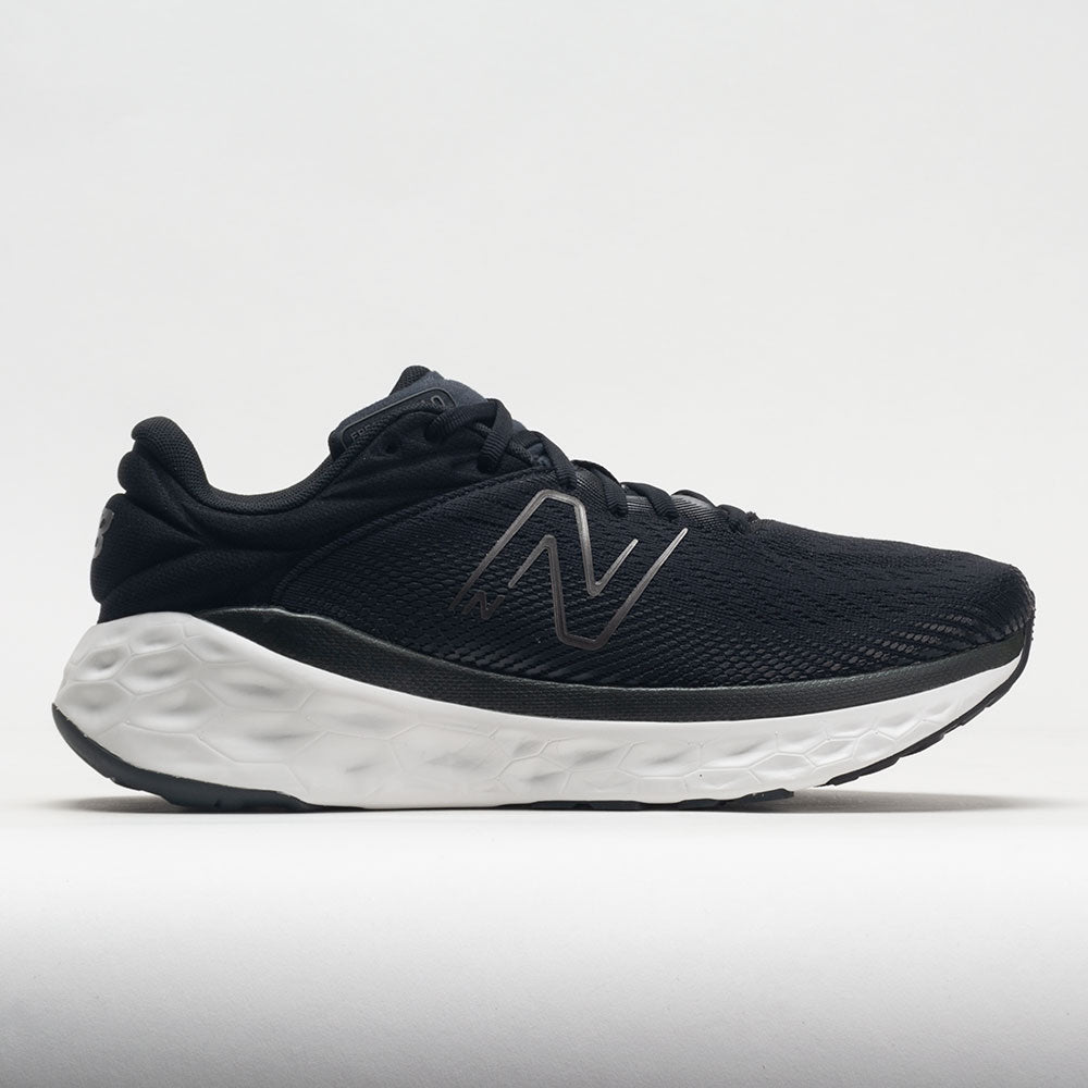 New Balance Fresh Foam X 840v1 Men's Blacktop/ Black