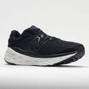 New Balance Fresh Foam X 840v1 Men's Blacktop/ Black