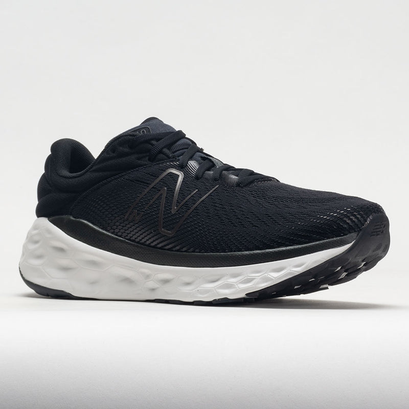 New Balance Fresh Foam X 840v1 Men's Blacktop/ Black