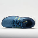 New Balance Fresh Foam X 840v1 Men's Heritage Blue/Navy