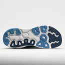 New Balance Fresh Foam X 840v1 Men's Heritage Blue/Navy