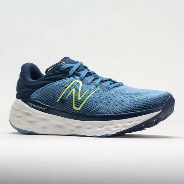 New Balance Fresh Foam X 840v1 Men's Heritage Blue/Navy