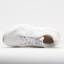 ASICS GEL-Nimbus 25 Men's White/White